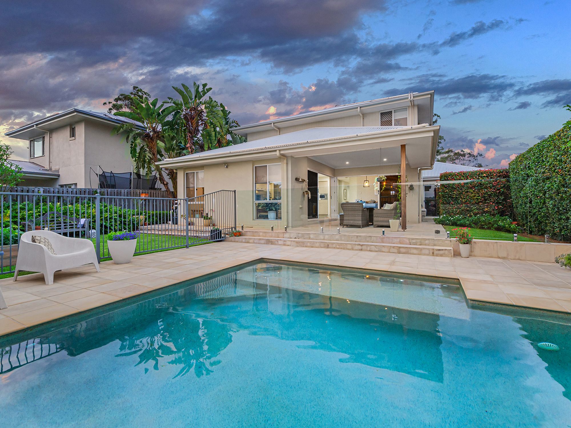 13 Outlook Crescent, Bridgeman Downs, QLD 4035