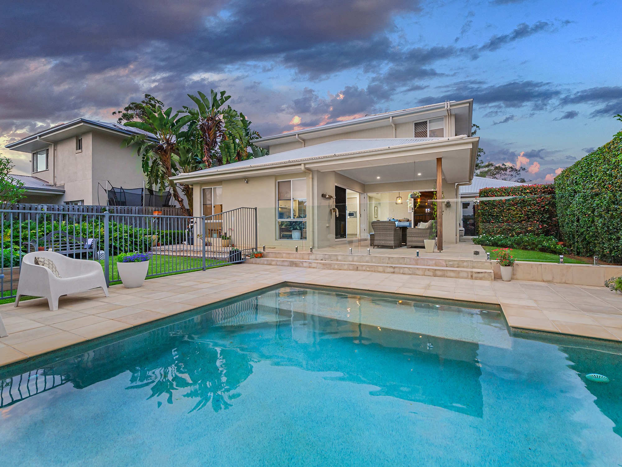 13 Outlook Crescent, Bridgeman Downs, QLD 4035