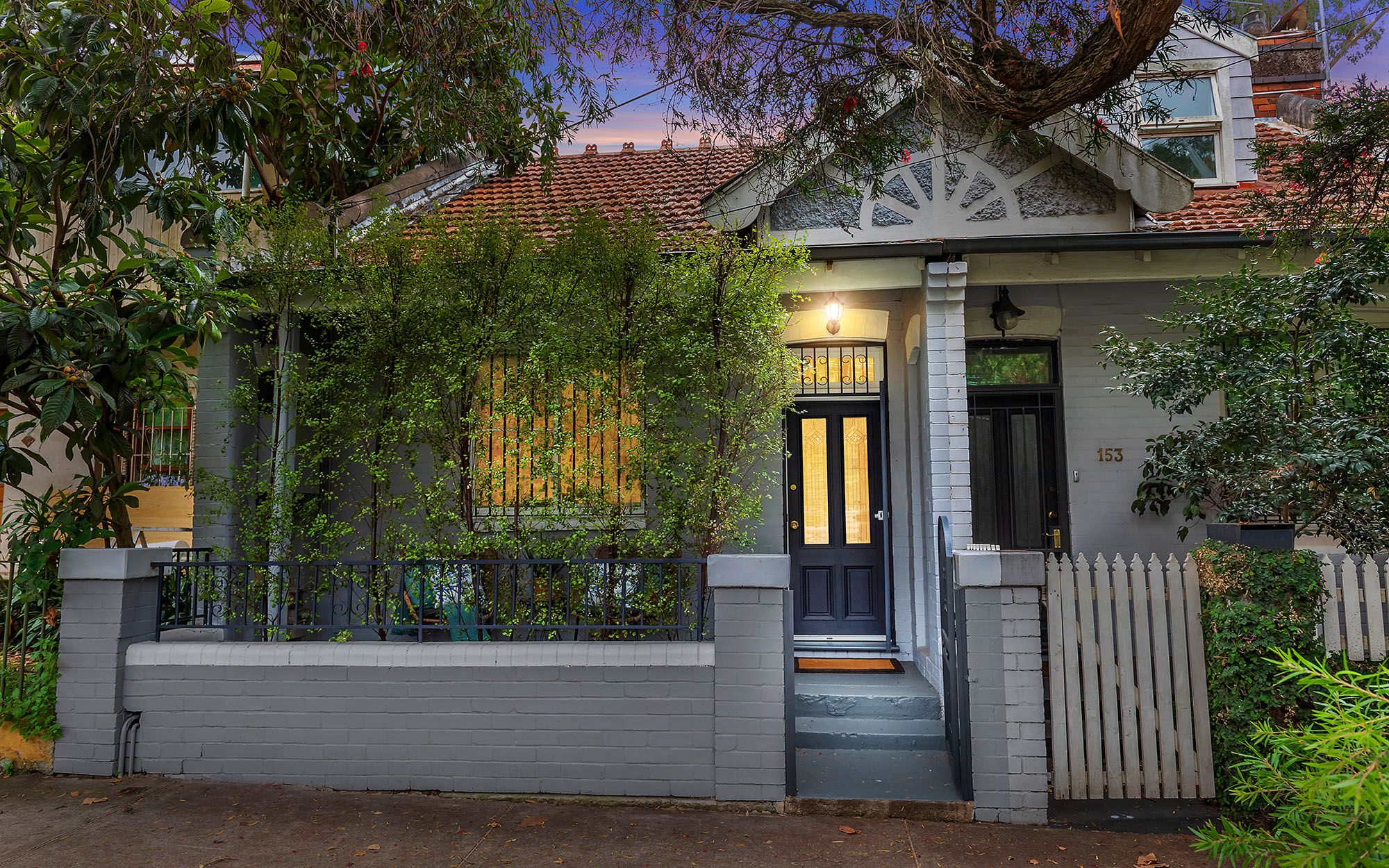 155 Stanmore Road, Stanmore NSW 2048