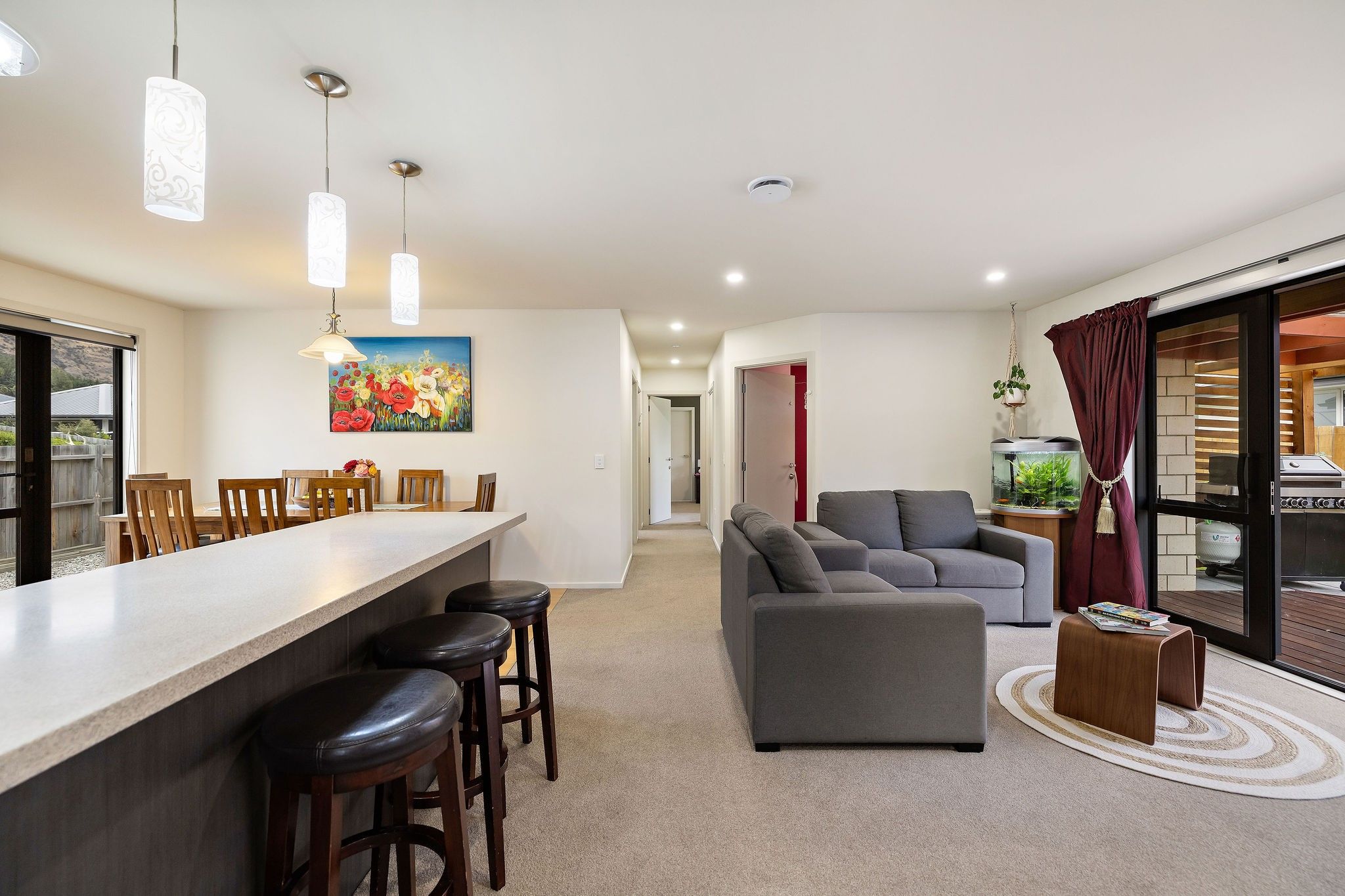 81 Risinghurst Terrace, Lower Shotover, Queenstown Lakes District