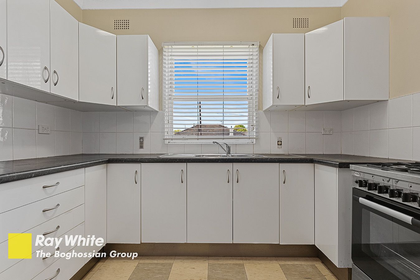 291 William Street, Kingsgrove, NSW 2208