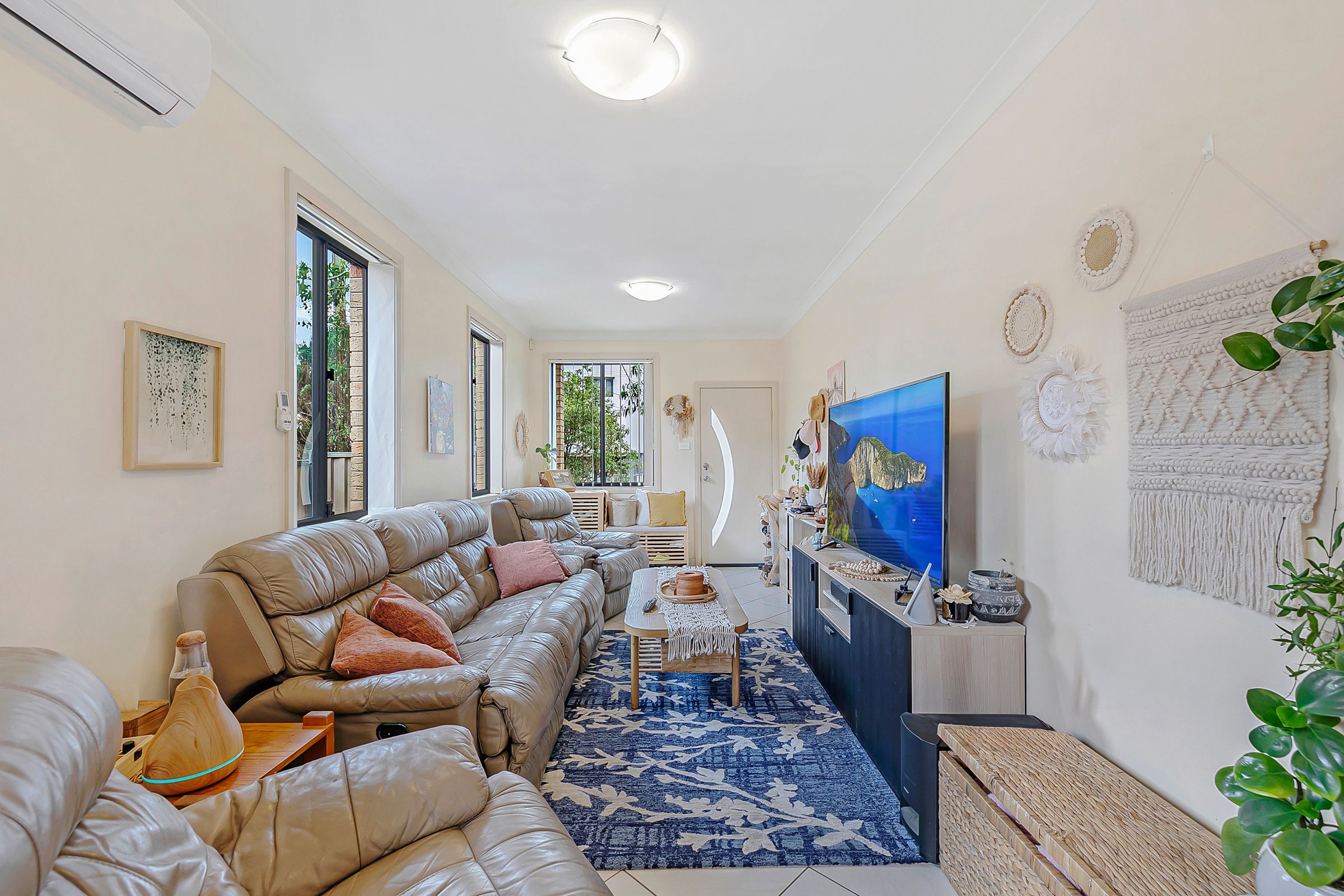 14 Evans Road, Telopea, NSW 2117