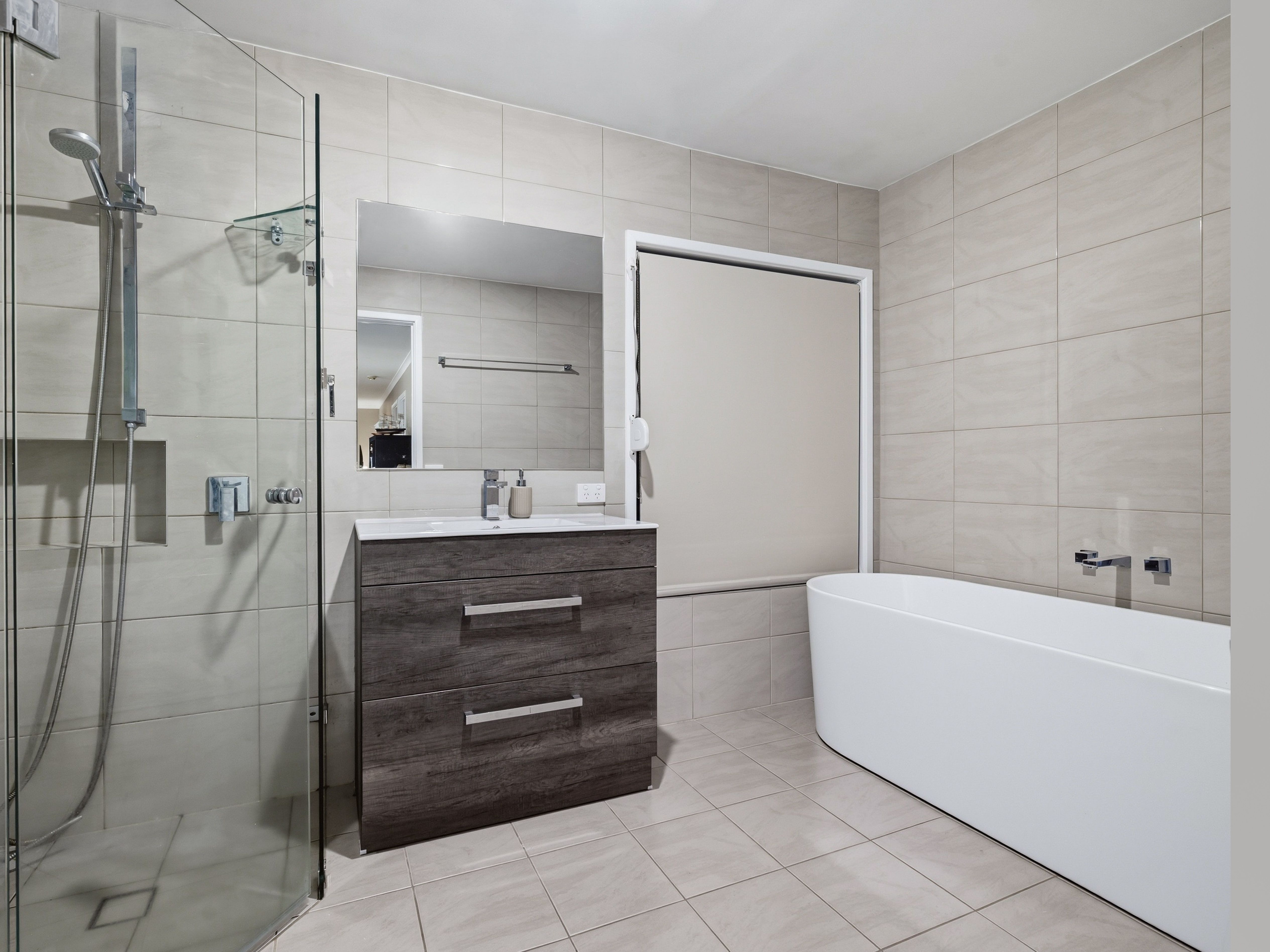 14 Ash Place — photo 12 of 15
