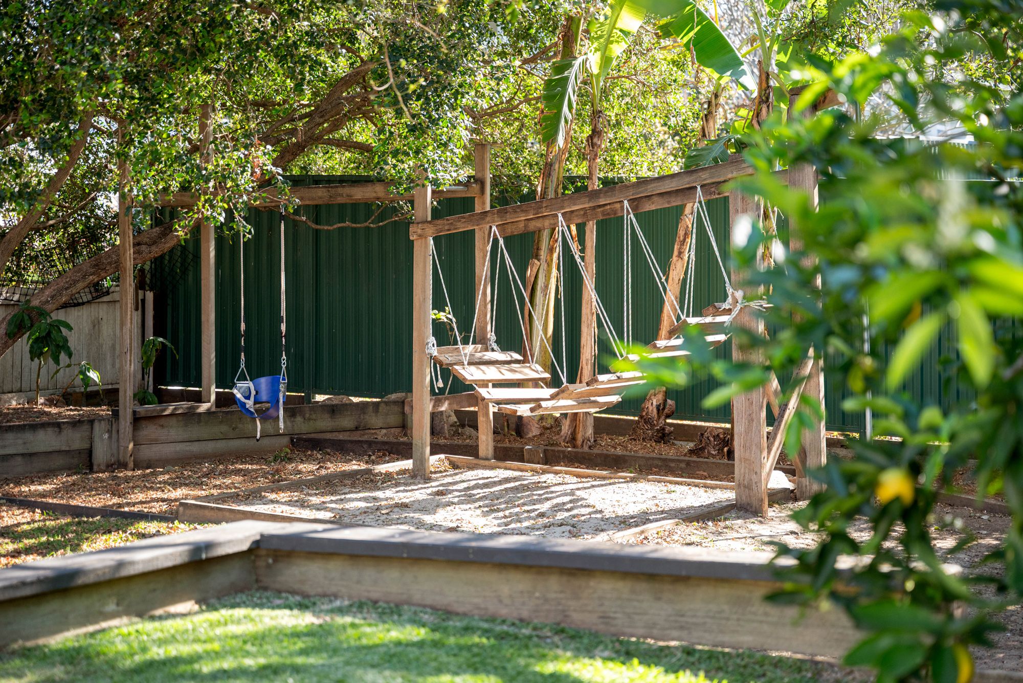 12 Pettigrew Street — photo 19 of 24