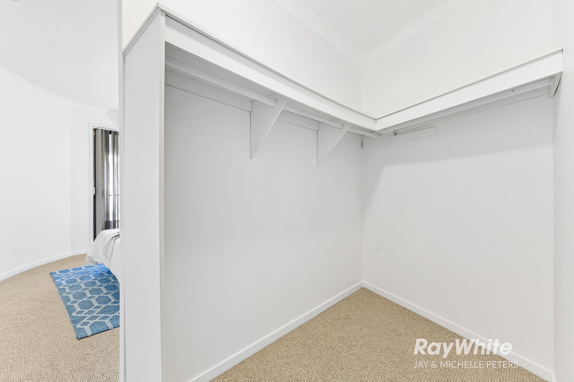 4/3 Rock Street — photo 20 of 30