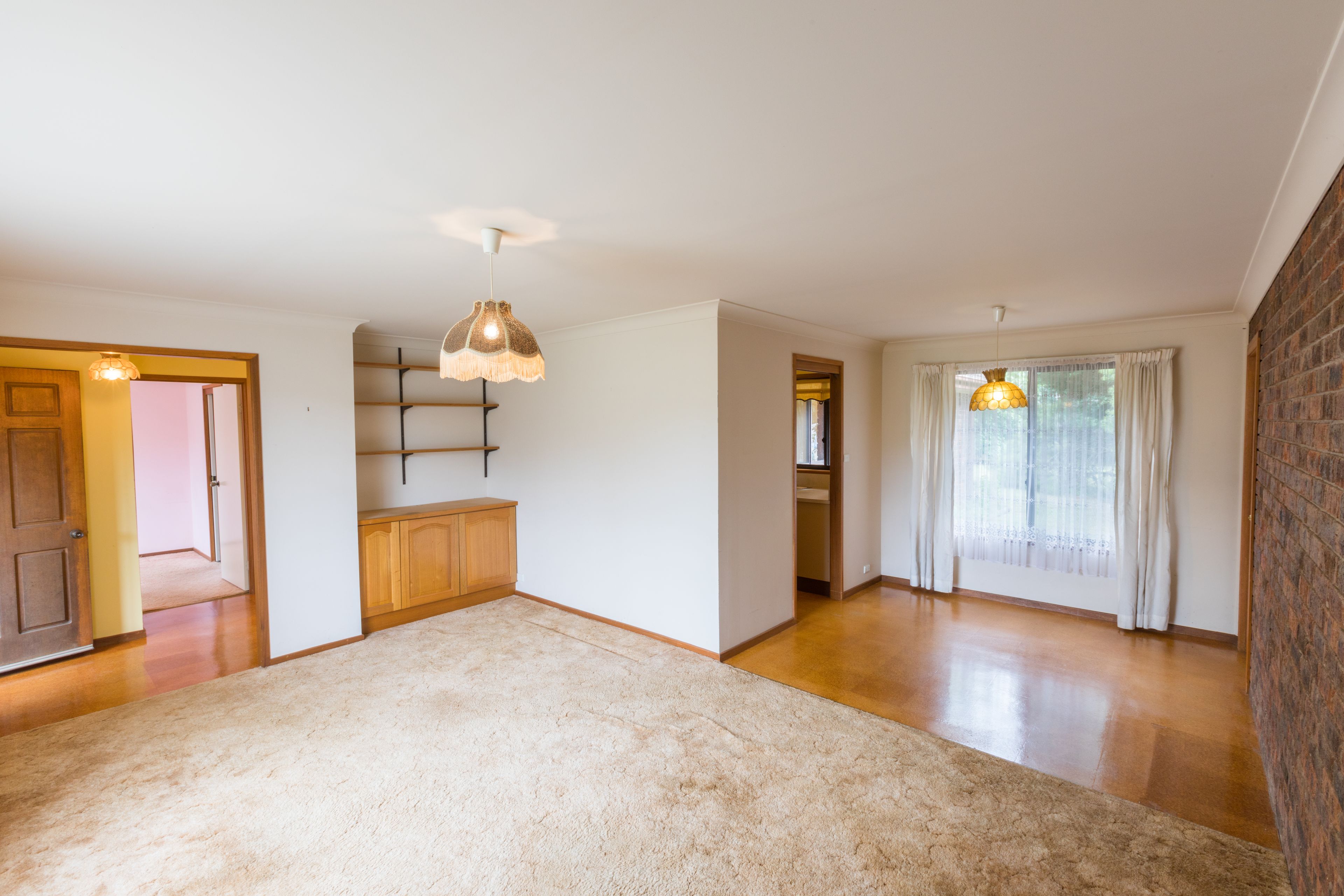 121 Waratah Road, Wentworth Falls, NSW 2782