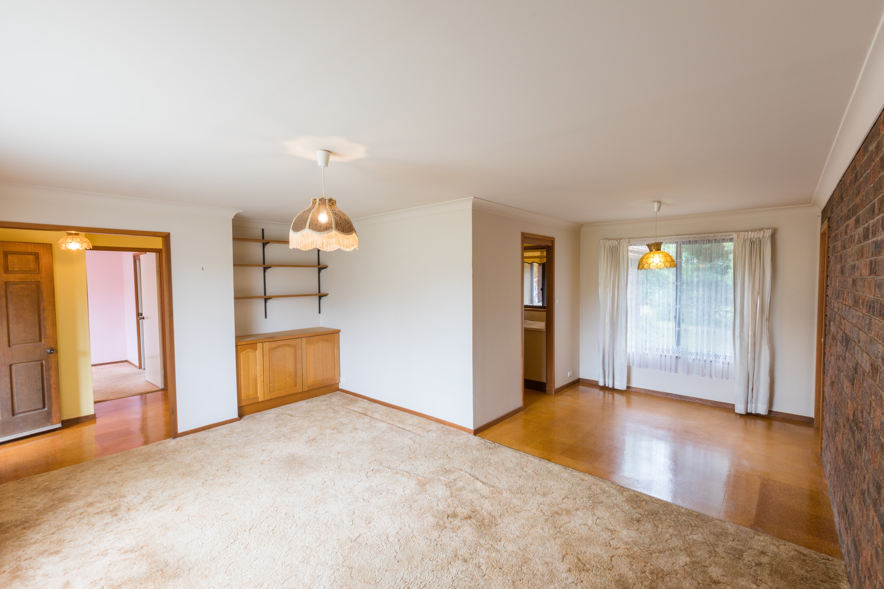 121 Waratah Road, Wentworth Falls, NSW 2782