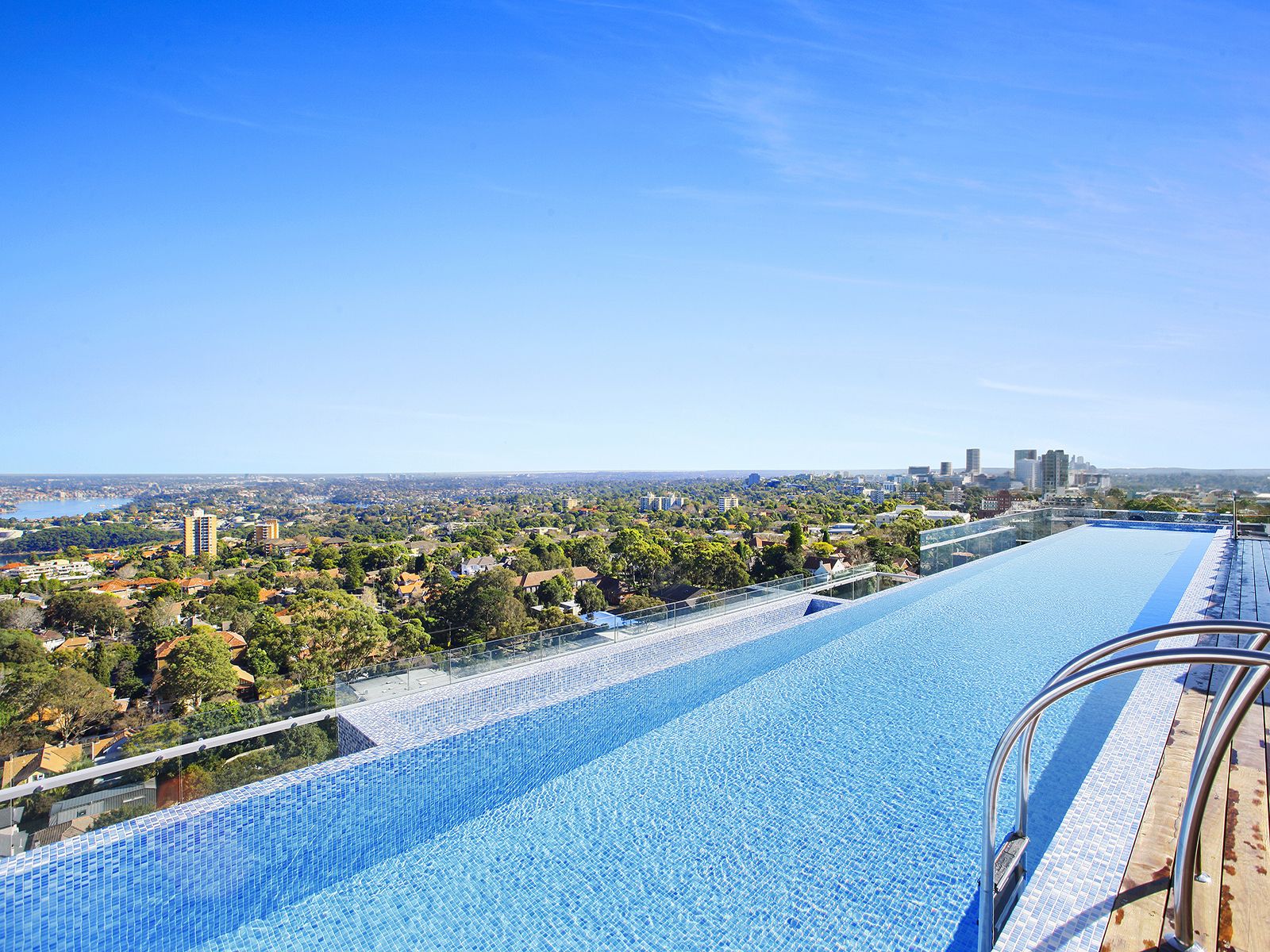 307/225 Pacific Highway, North Sydney, NSW 2060