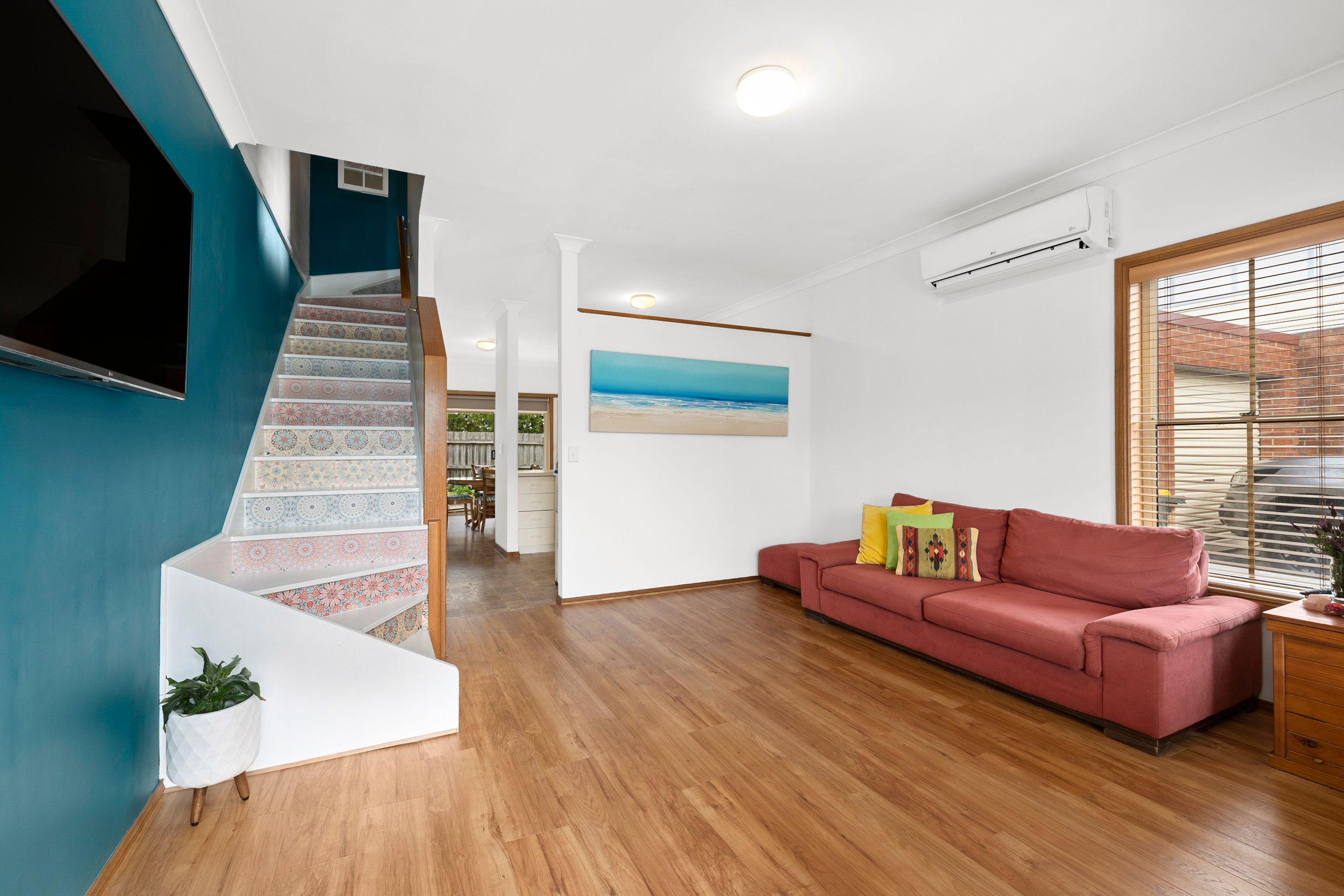 4/4 Lal Lal Street, Golden Point, VIC 3350