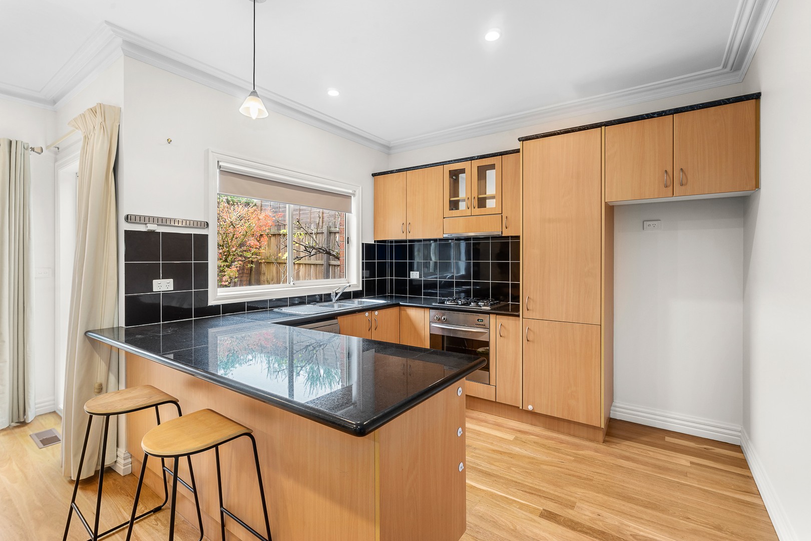 3/31 Ashburn Grove, Ashburton, VIC 3147