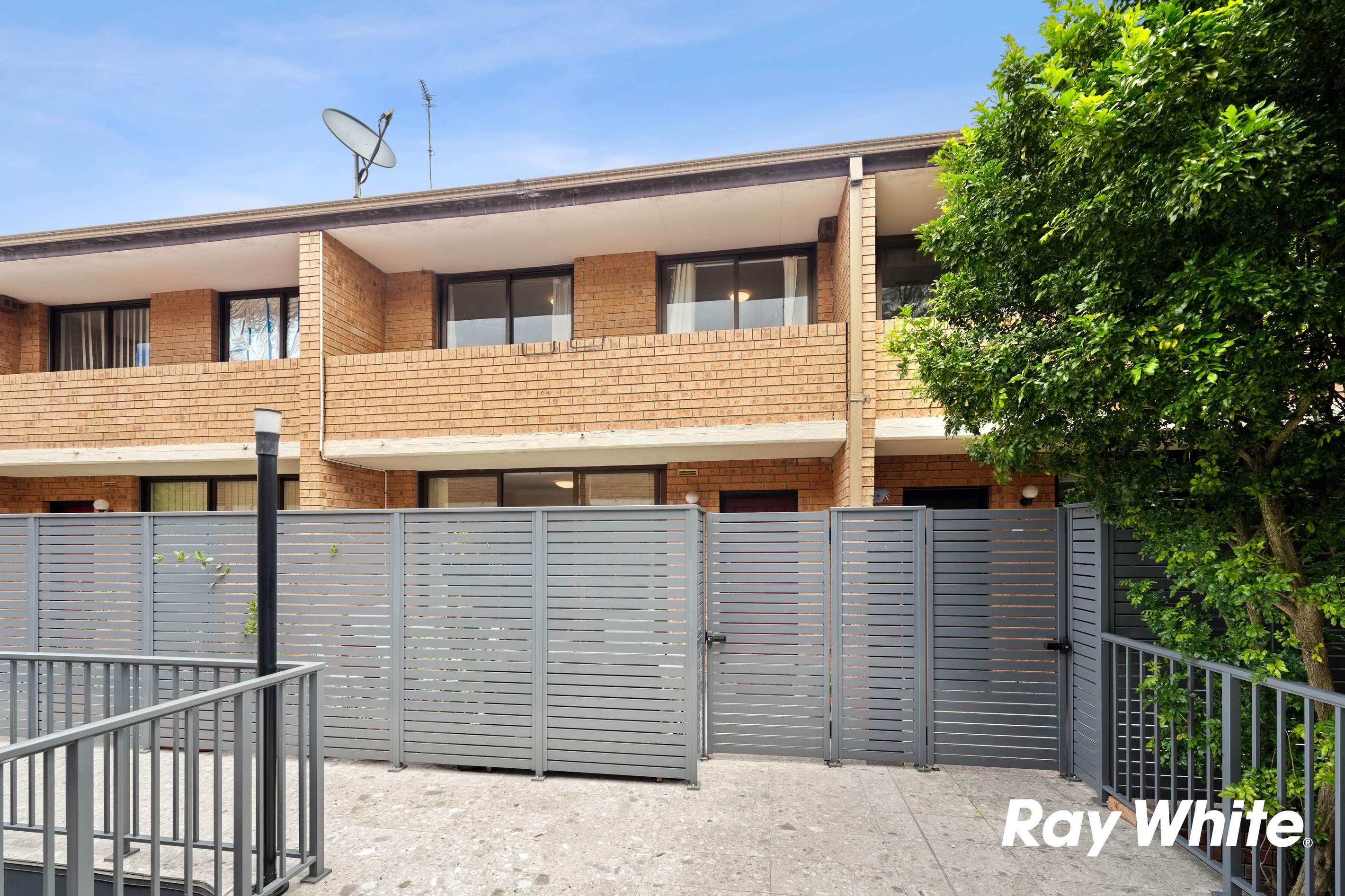 15/181-187 Missenden Road, Newtown, NSW 2042
