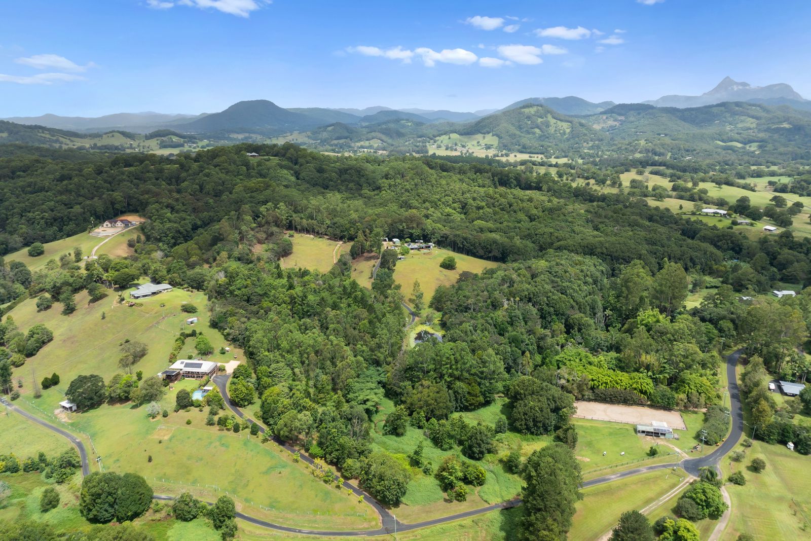 34 Birrigan Close, Nobbys Creek, NSW 2484