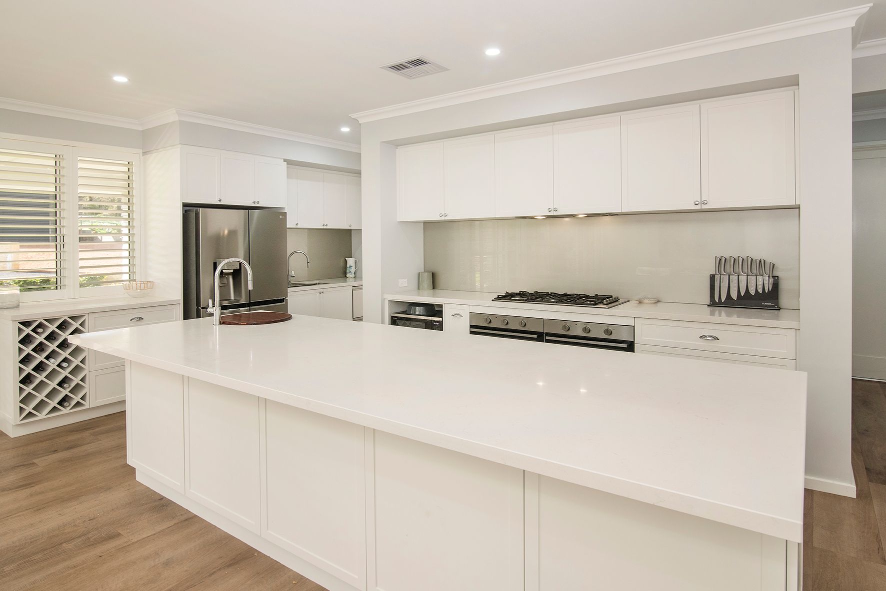 23 Brookside Boulevard, Cowaramup, WA 6284