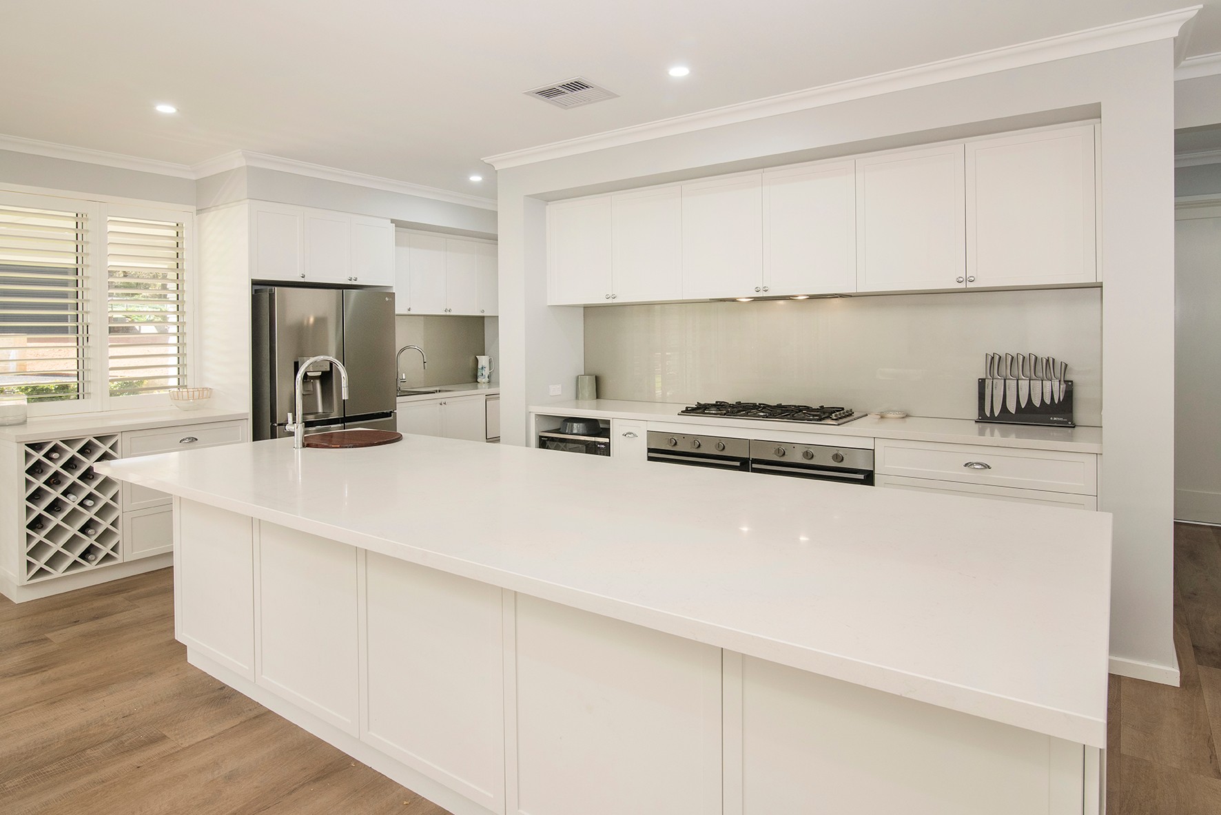 23 Brookside Boulevard, Cowaramup, WA 6284
