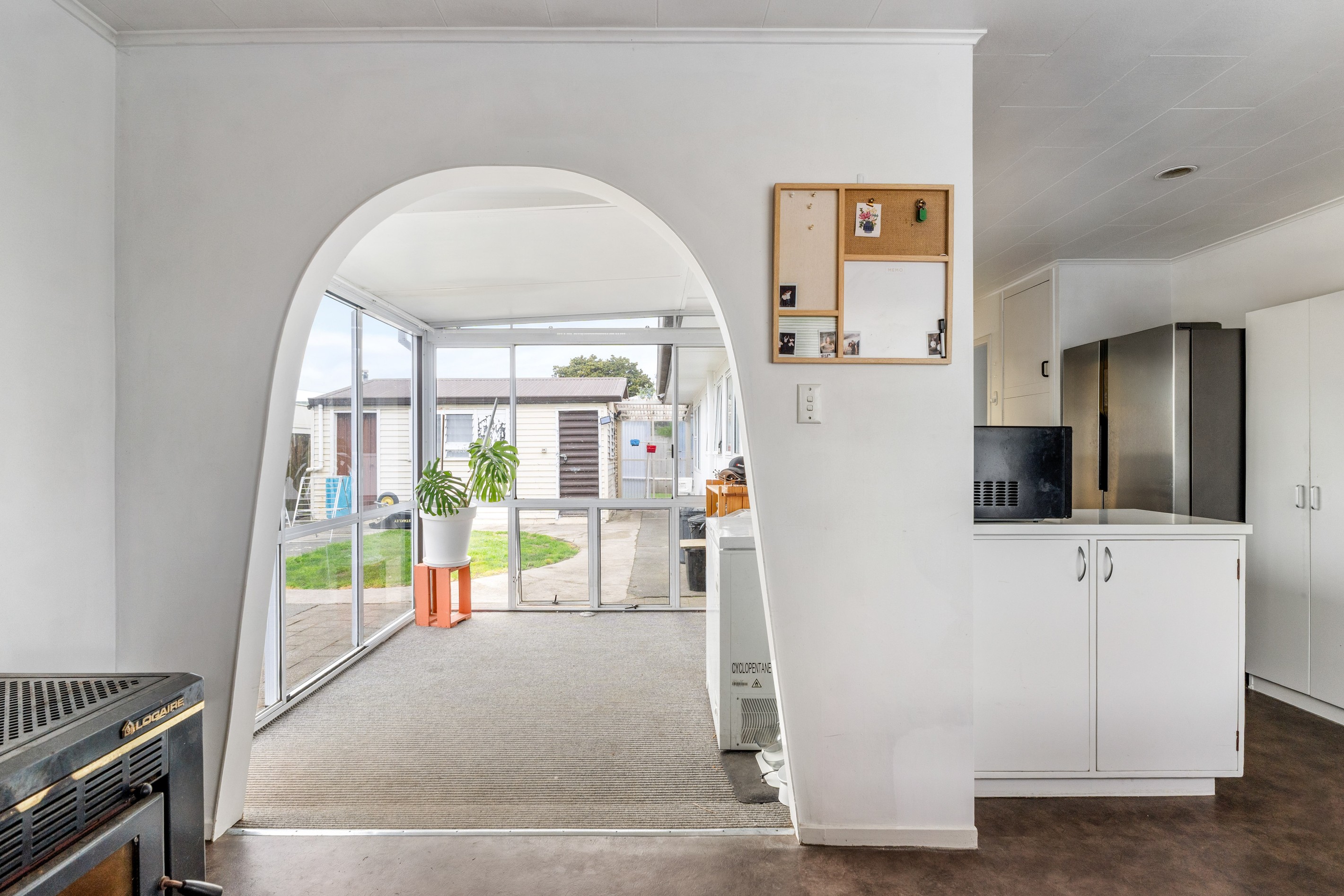 29 Andrew Street, Elgin, Gisborne District