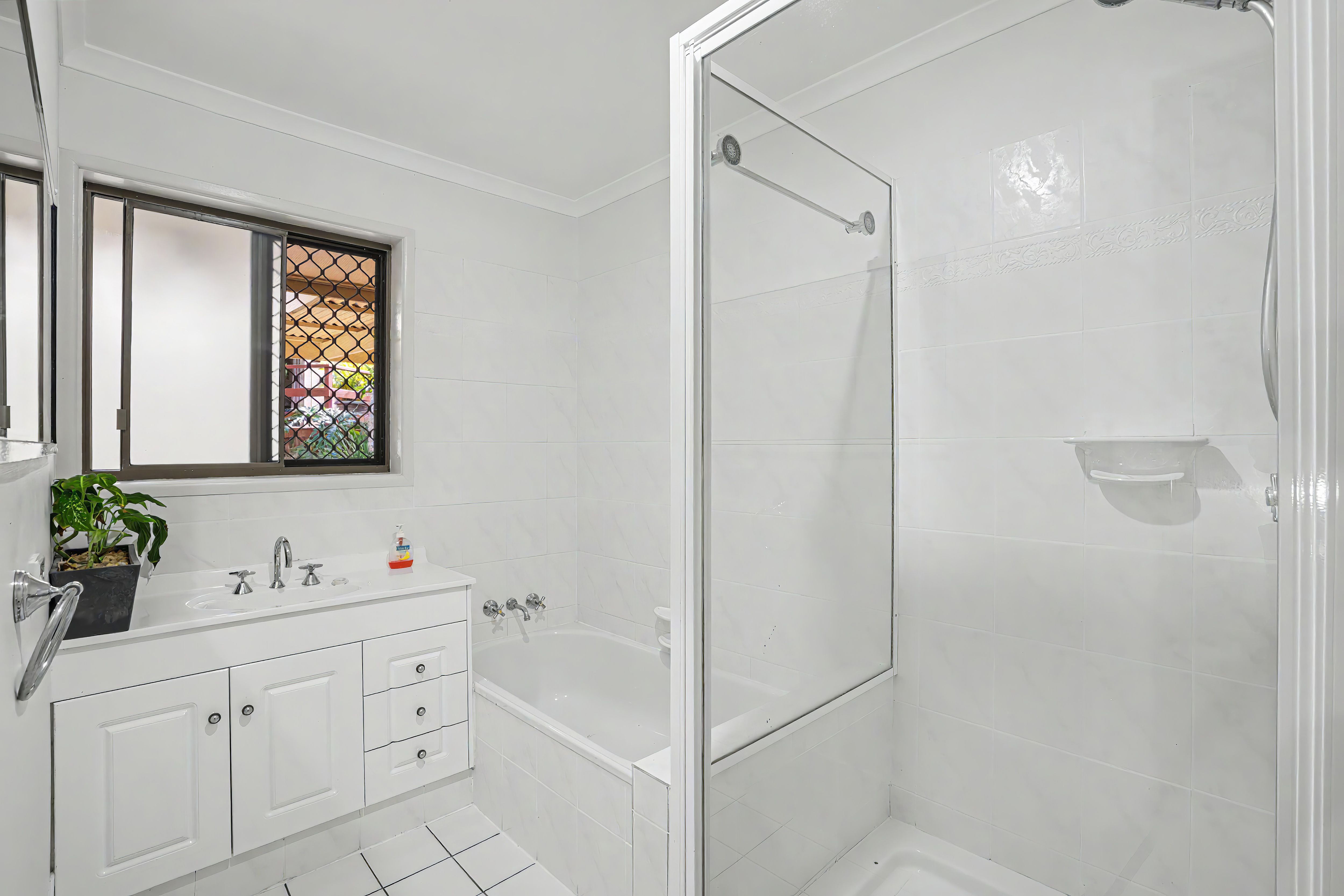 205 Heeb Street — photo 14 of 25