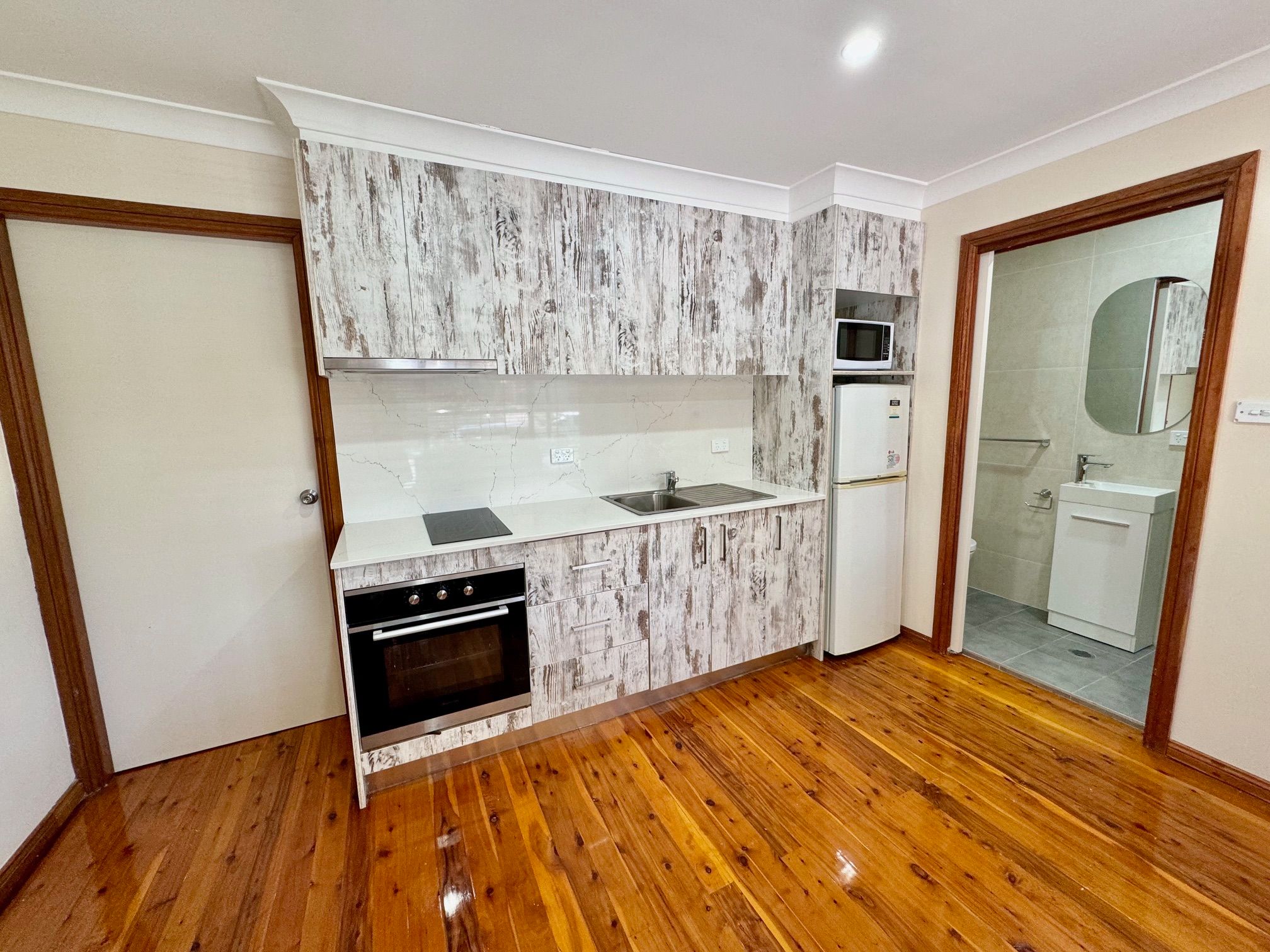 17 Bren Close, St Clair, NSW 2759