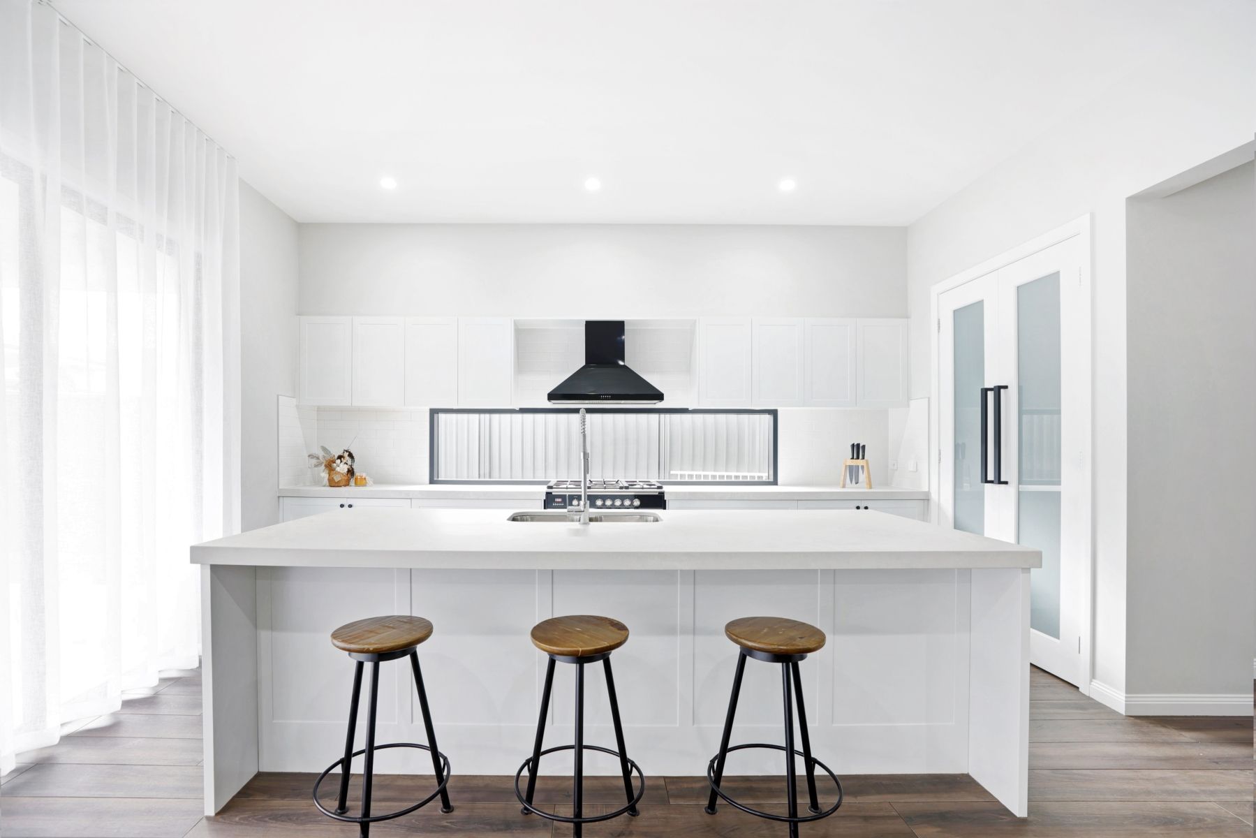16 Leopard Street, Silverdale, NSW 2752