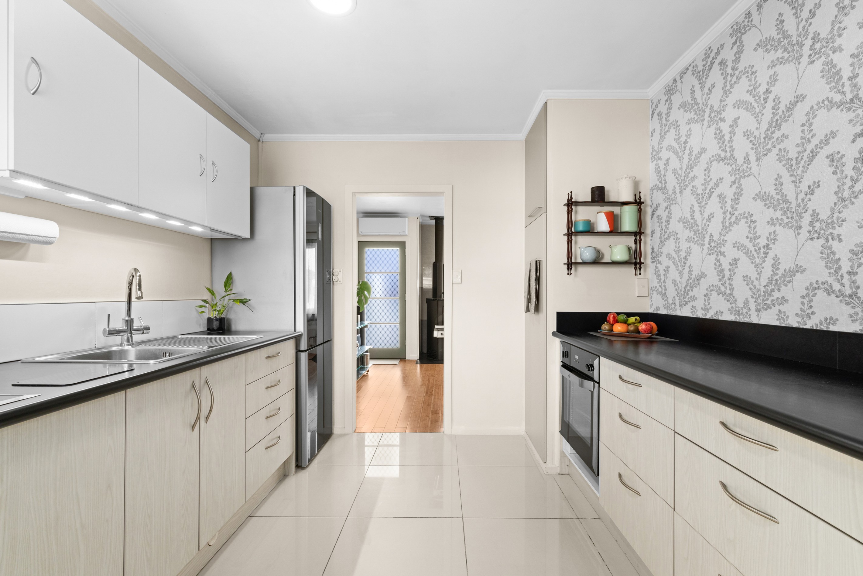 1A Pembroke Street, Taradale, Napier City