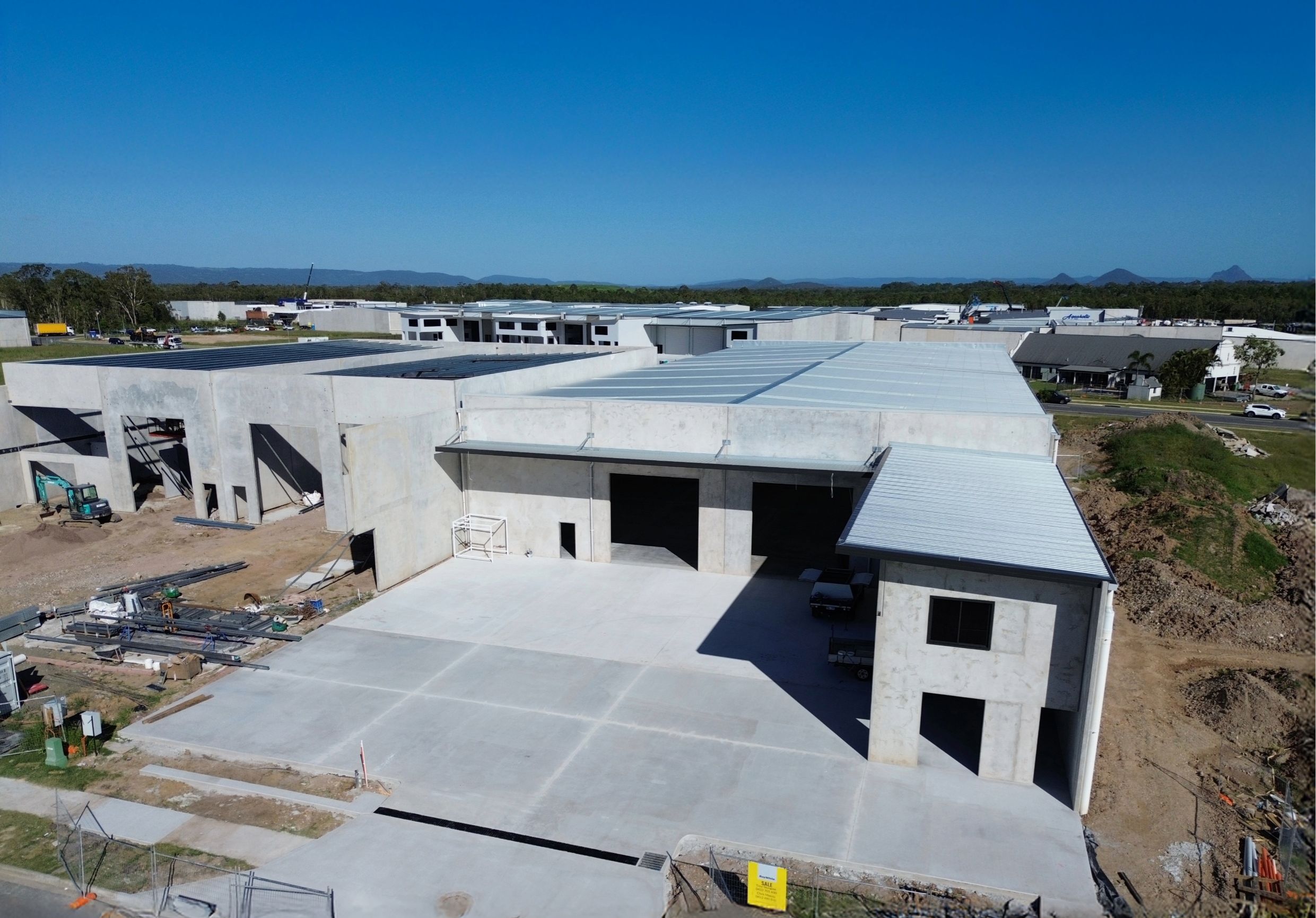 49 Wildlily Road, Caboolture, QLD 4510