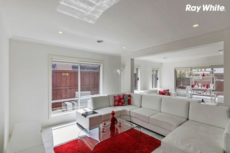 71 Artesian Avenue, Wantirna South, VIC 3152