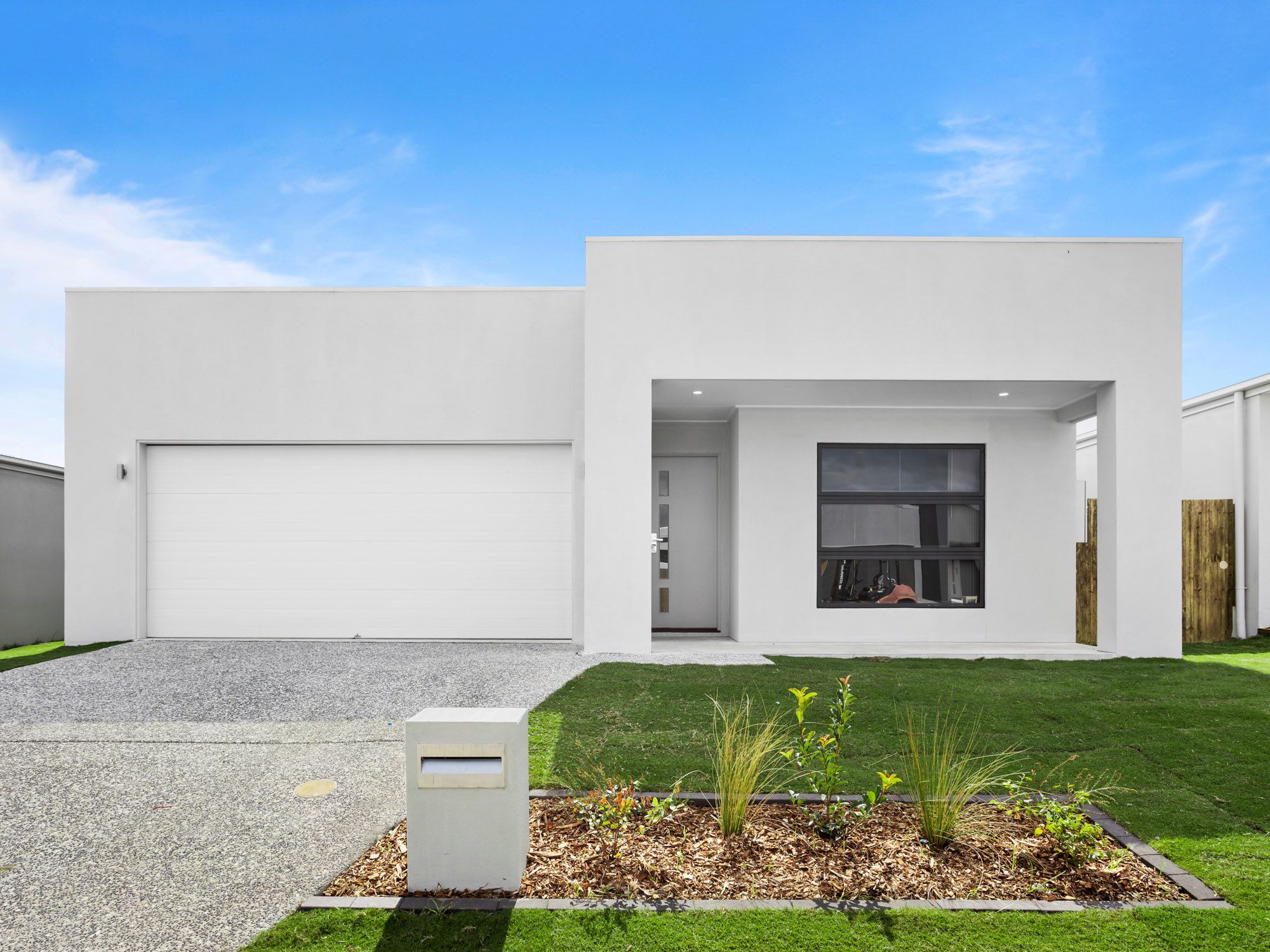 4 Coutts Street, Greenbank, QLD 4124 Sold House Ray White Acacia Ridge