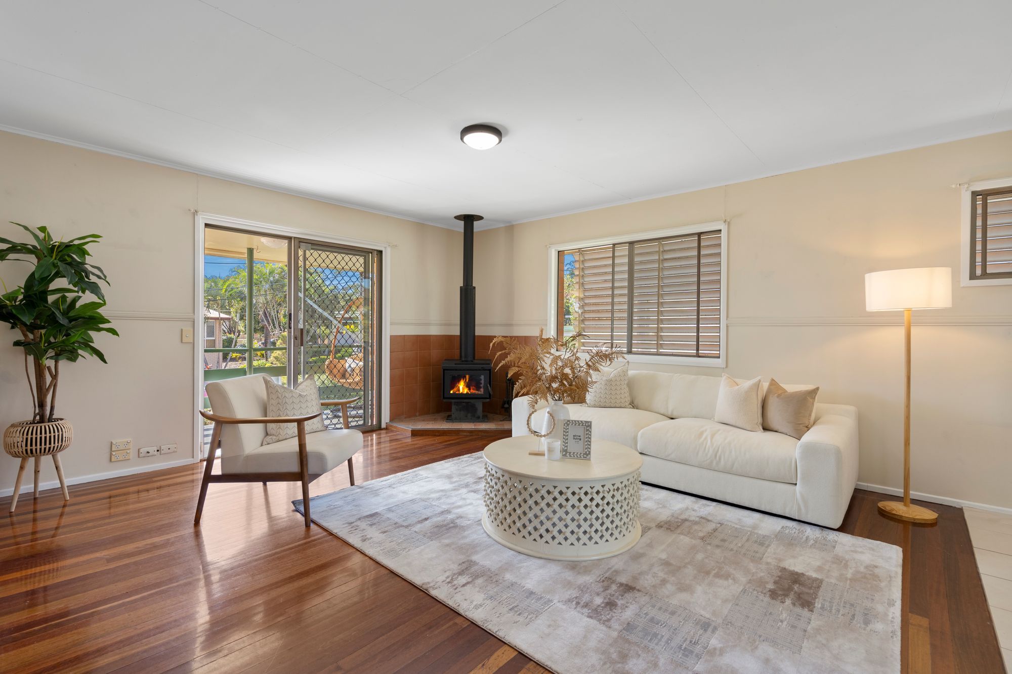 5 Pengana Street, Sunnybank, QLD 4109