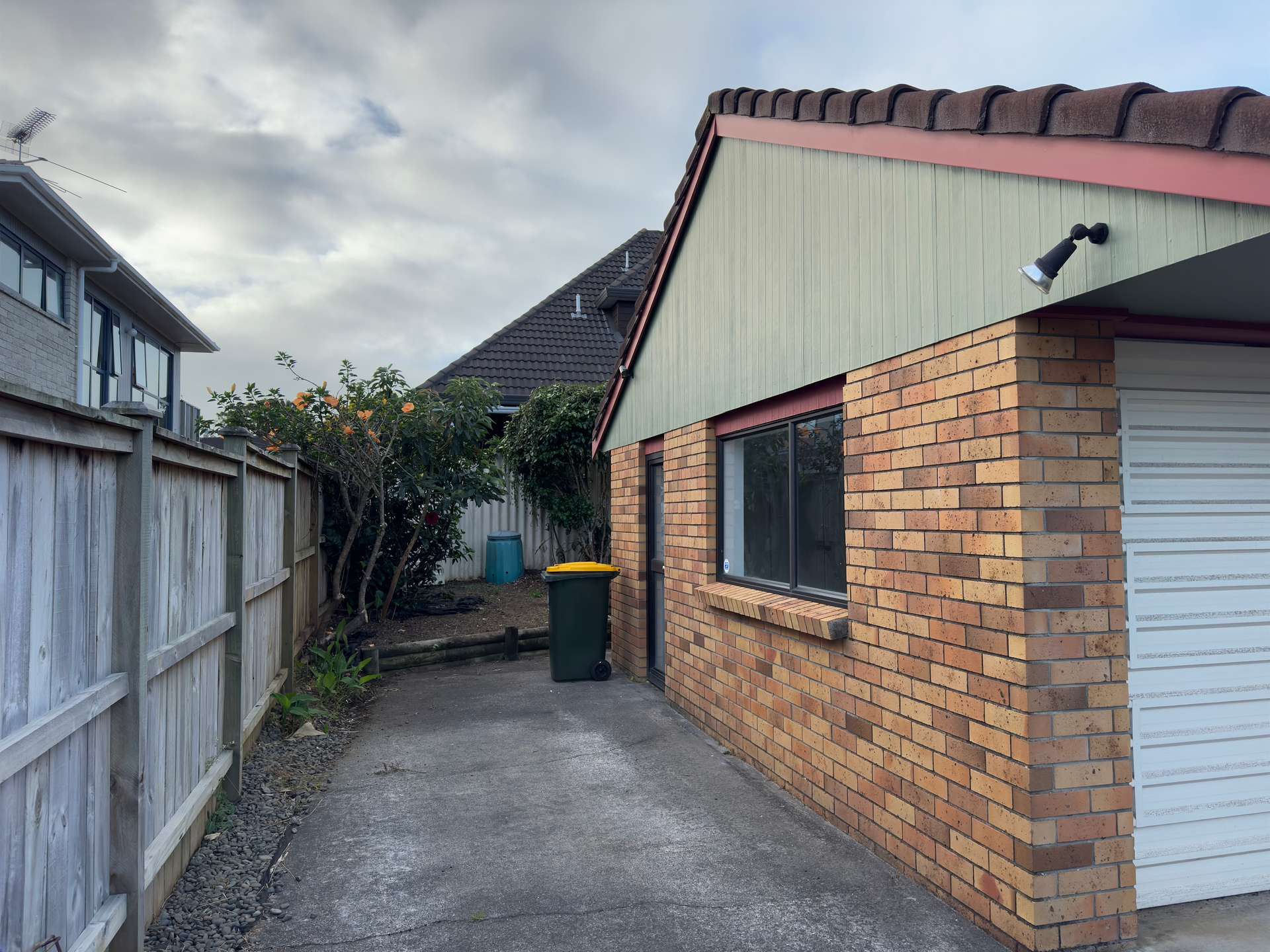 65a Macleans Road photo 16