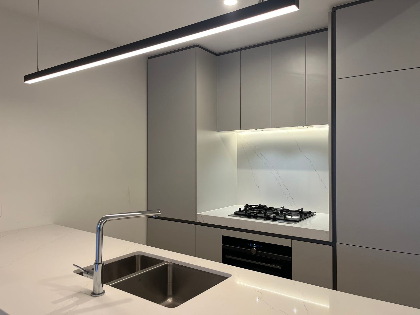 405/200 Burwood Road, Hawthorn, VIC 3122