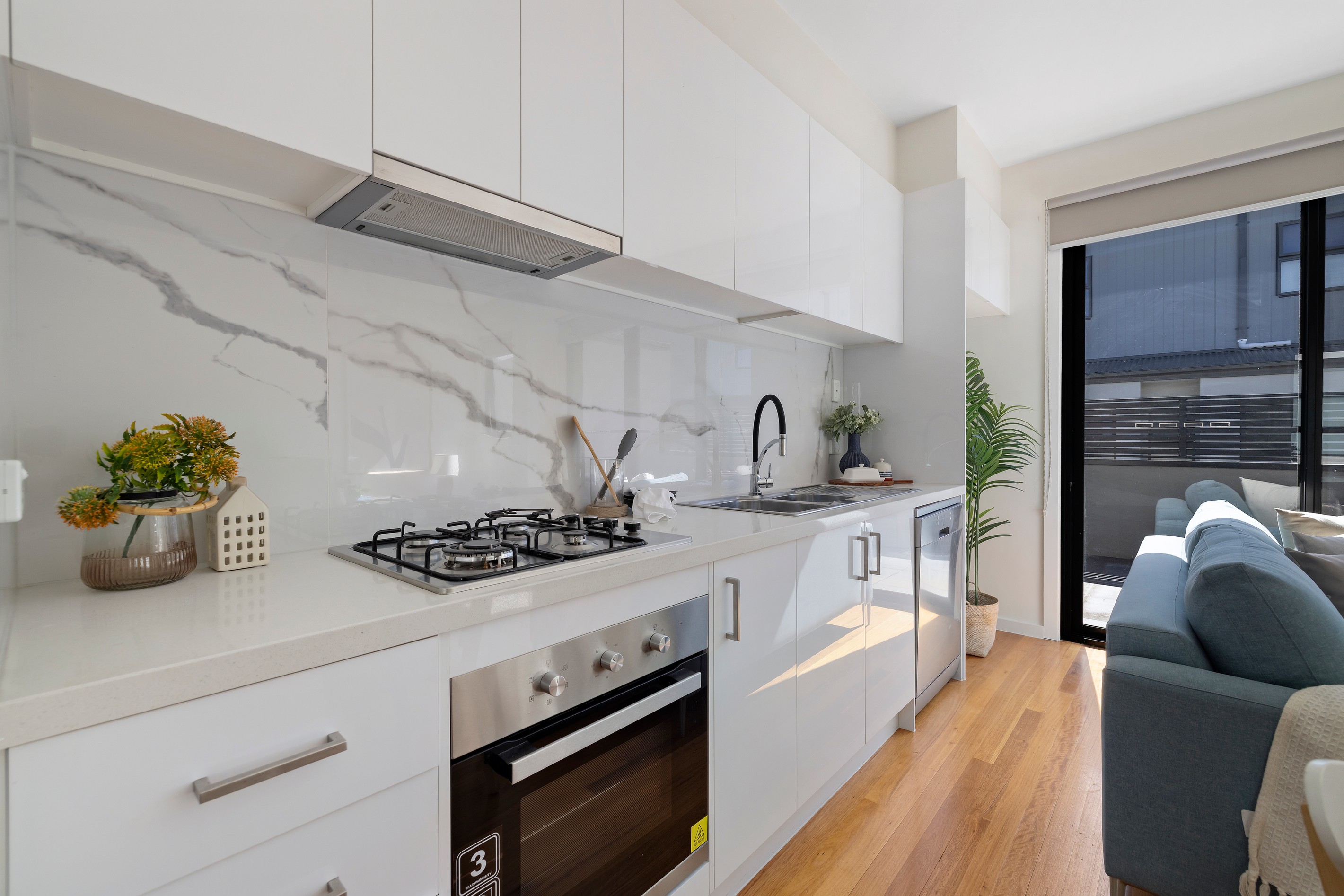 3/561 Boronia Road, Wantirna, VIC 3152