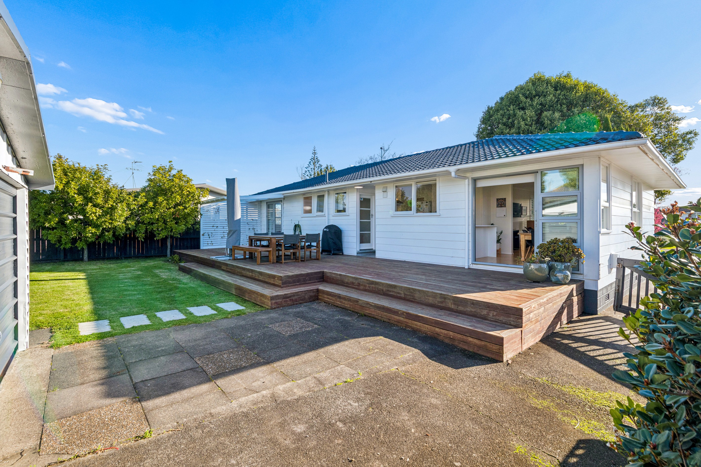 16 Dalry Place, Mangere Bridge, Manukau City