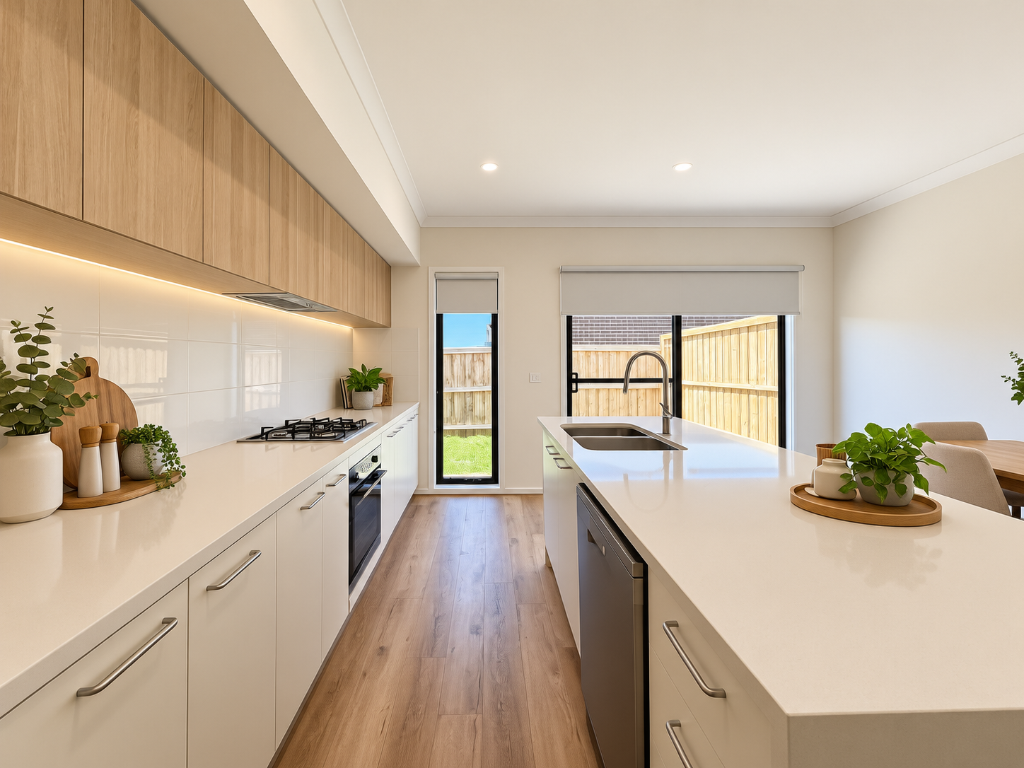 26 Deanside Drive, DEANSIDE, VIC 3336