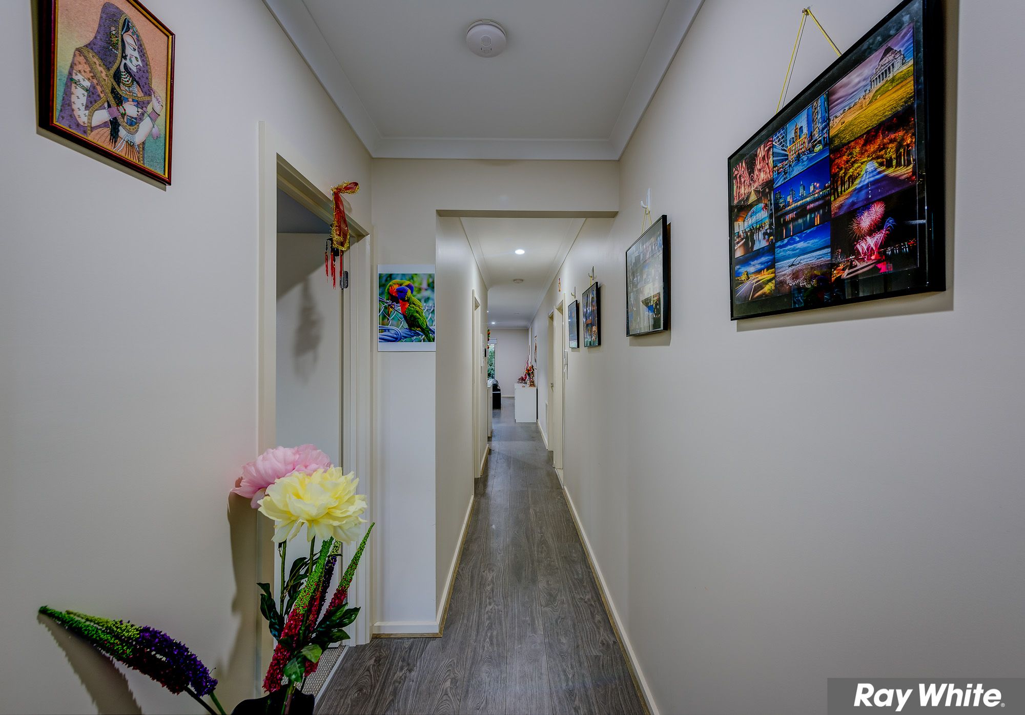 18 Cape Parade, Point Cook, VIC 3030