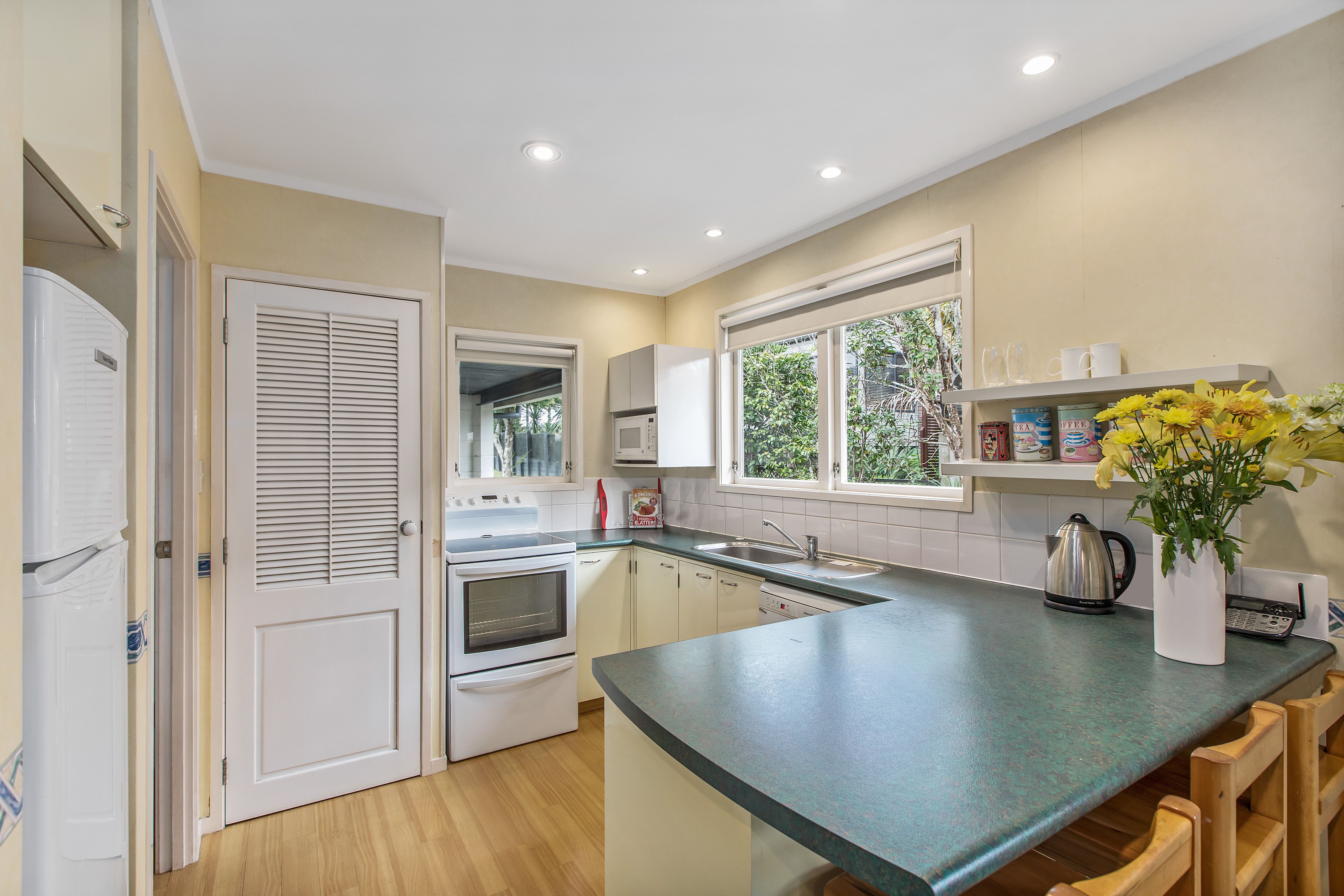 8b Borrowdace Avenue, Botany Downs, Manukau City