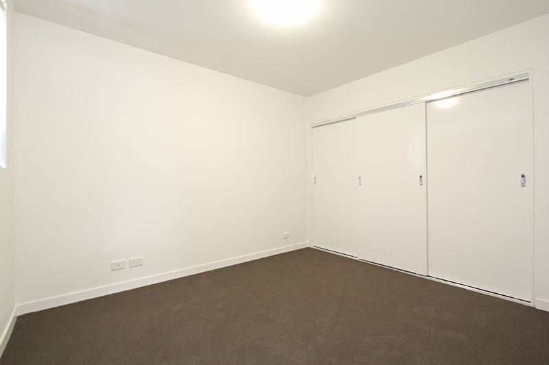 4/299-301 Huntingdale Road, Oakleigh, VIC 3166