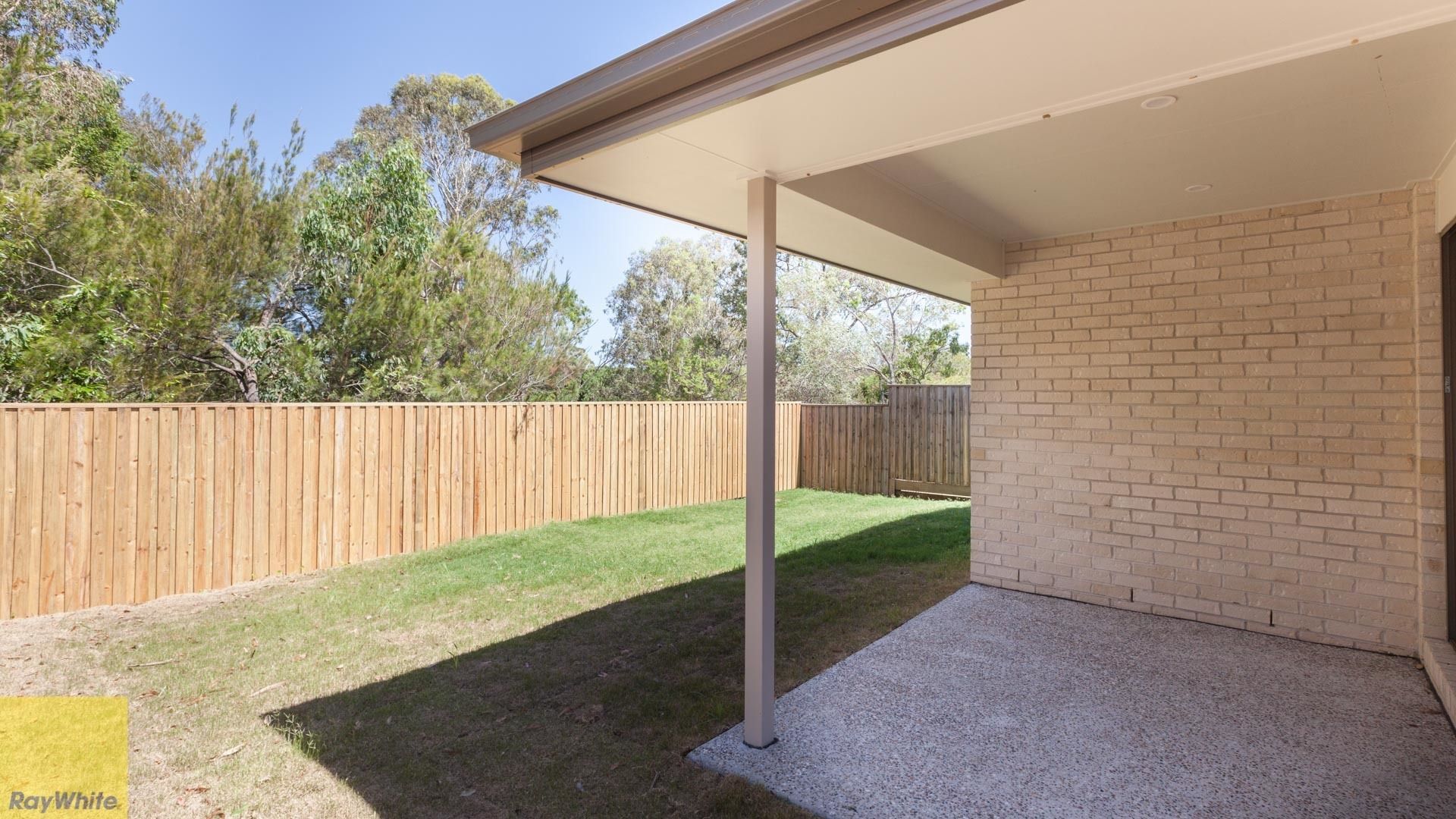 20 Marcoola Street Lot 111, Thornlands, QLD 4164