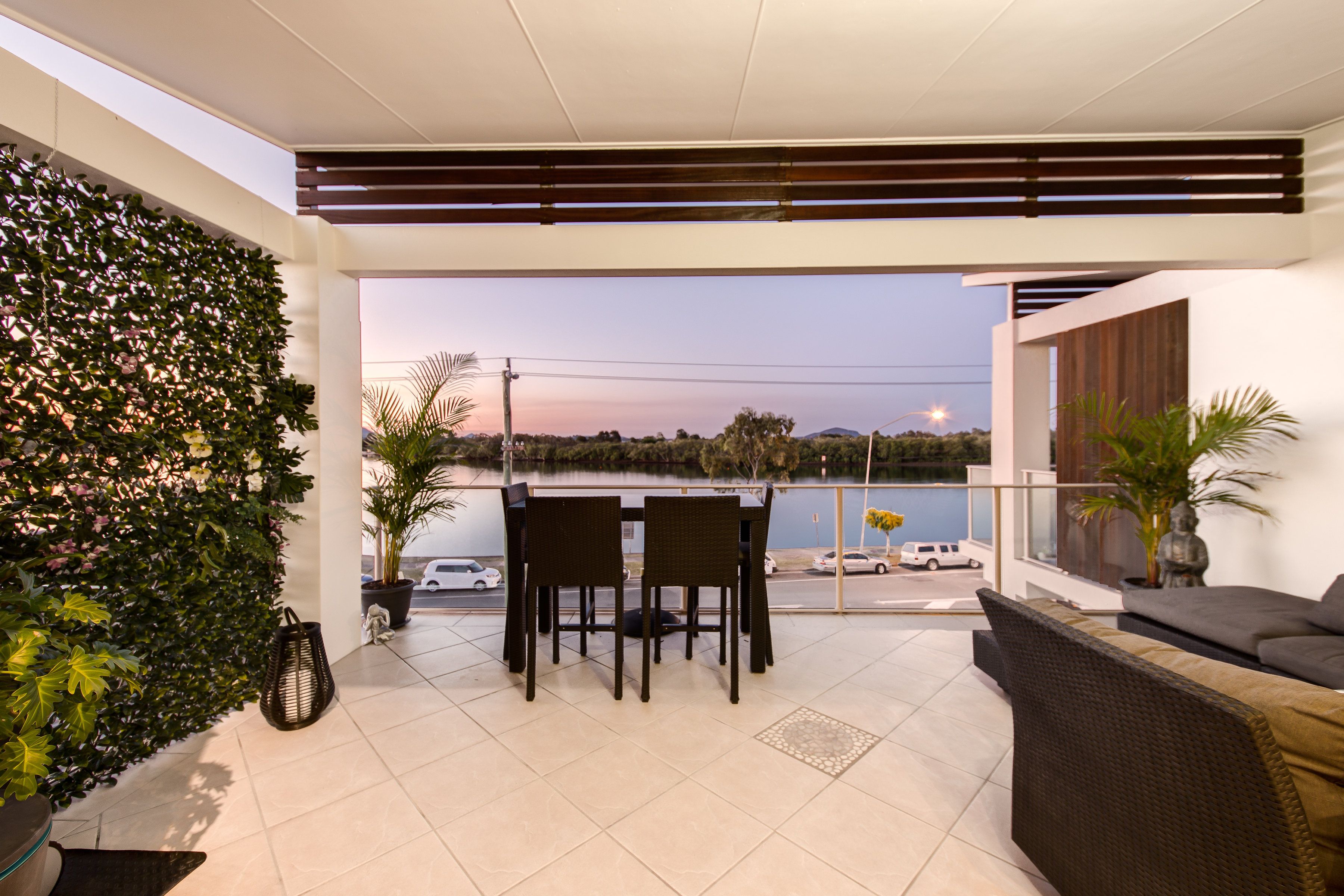 4/273 Bradman Avenue, Maroochydore, QLD 4558