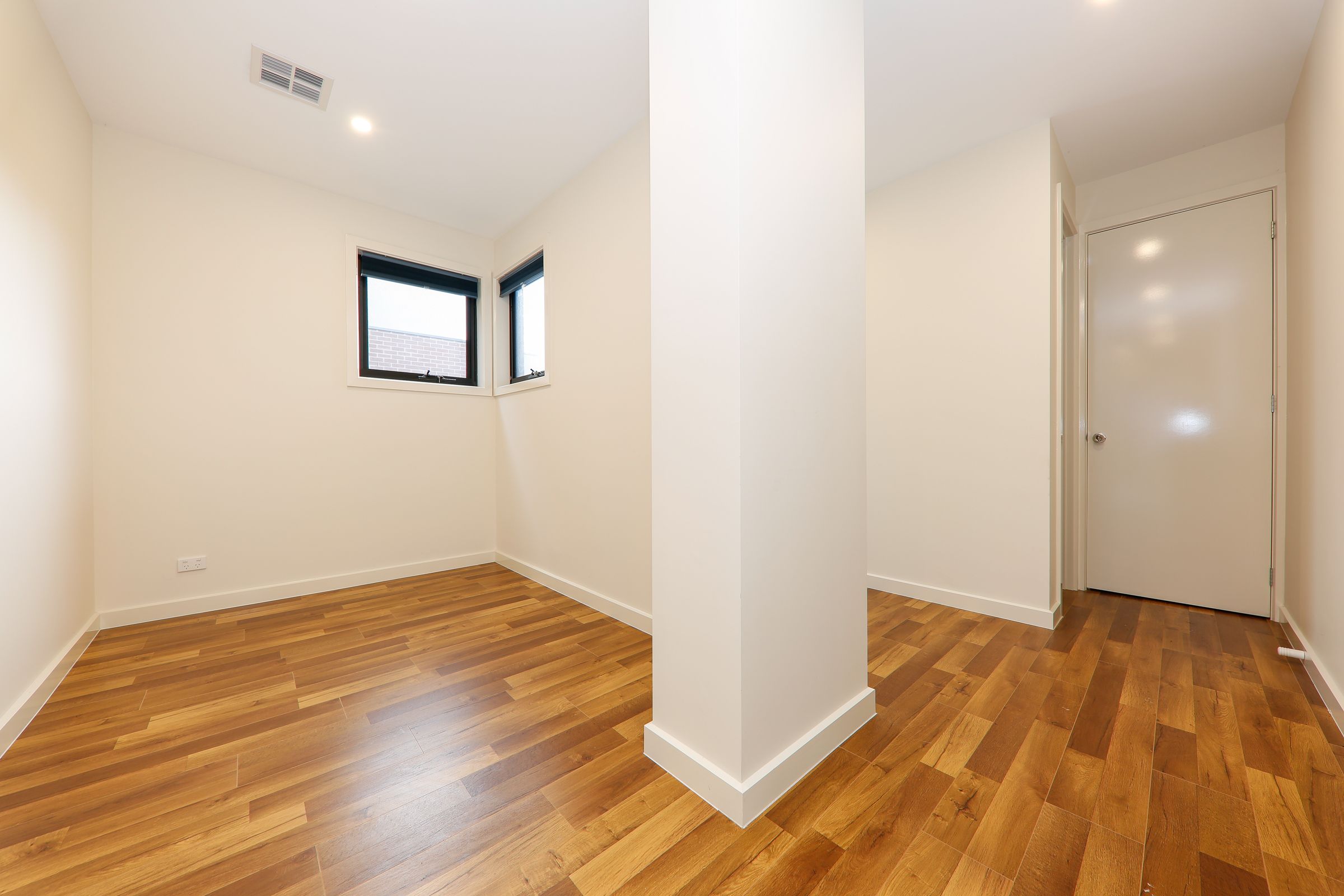 3/38 Greendale Road, Doncaster East, VIC 3109