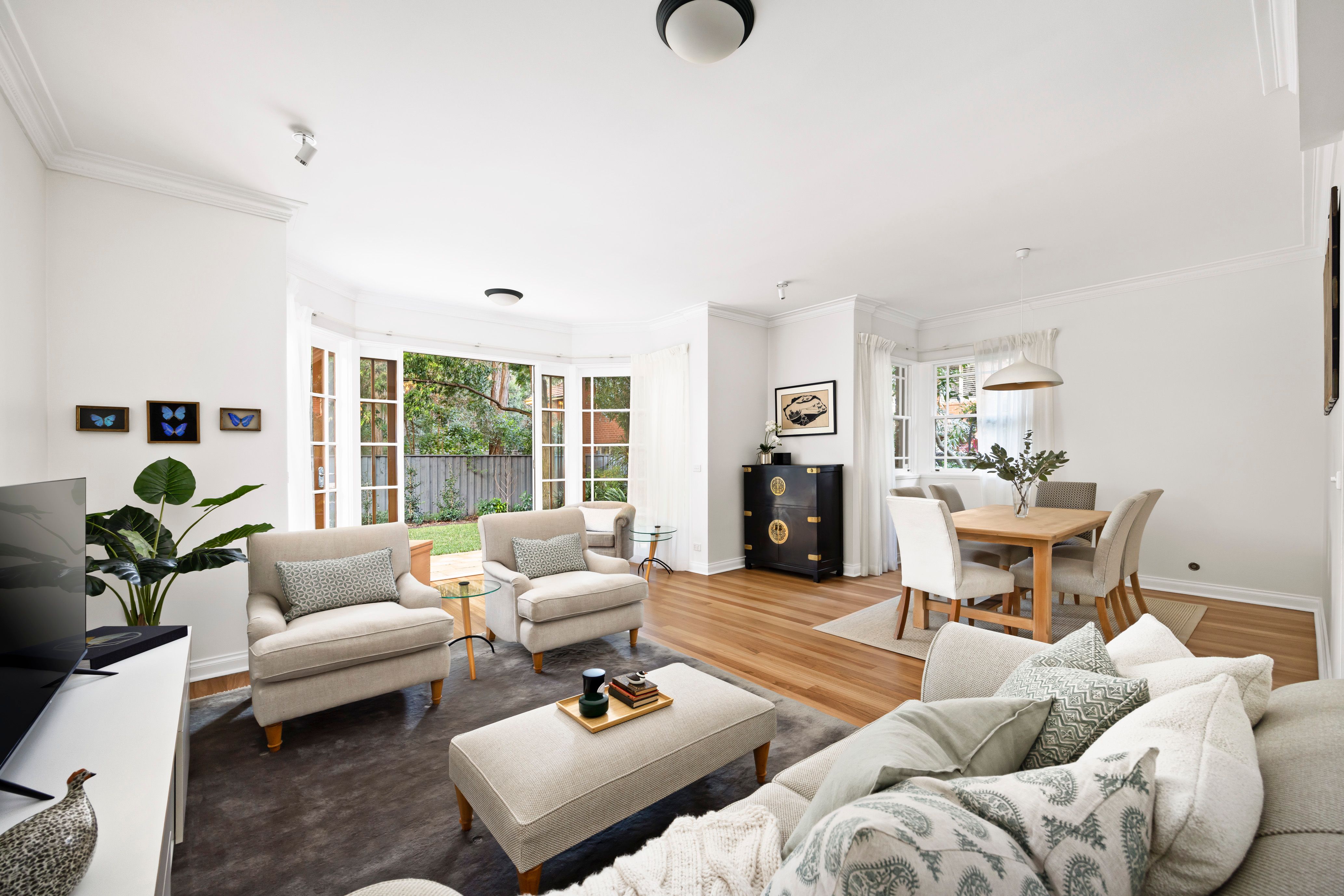 8/12 Stanley Street, St Ives, NSW 2075