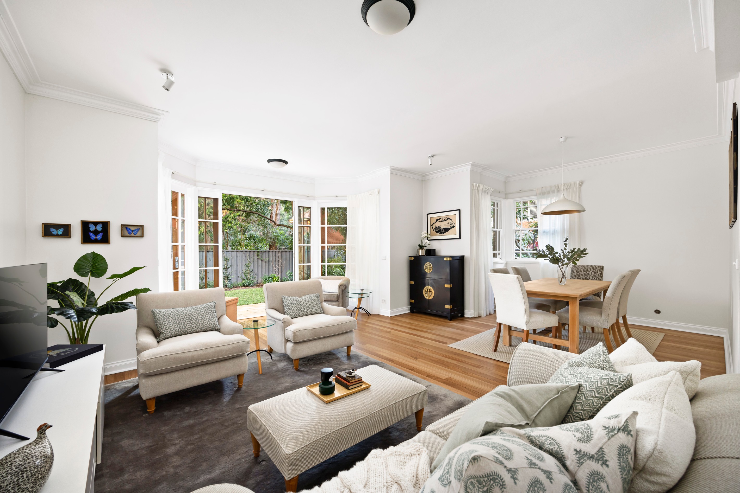 8/12 Stanley Street, St Ives, NSW 2075