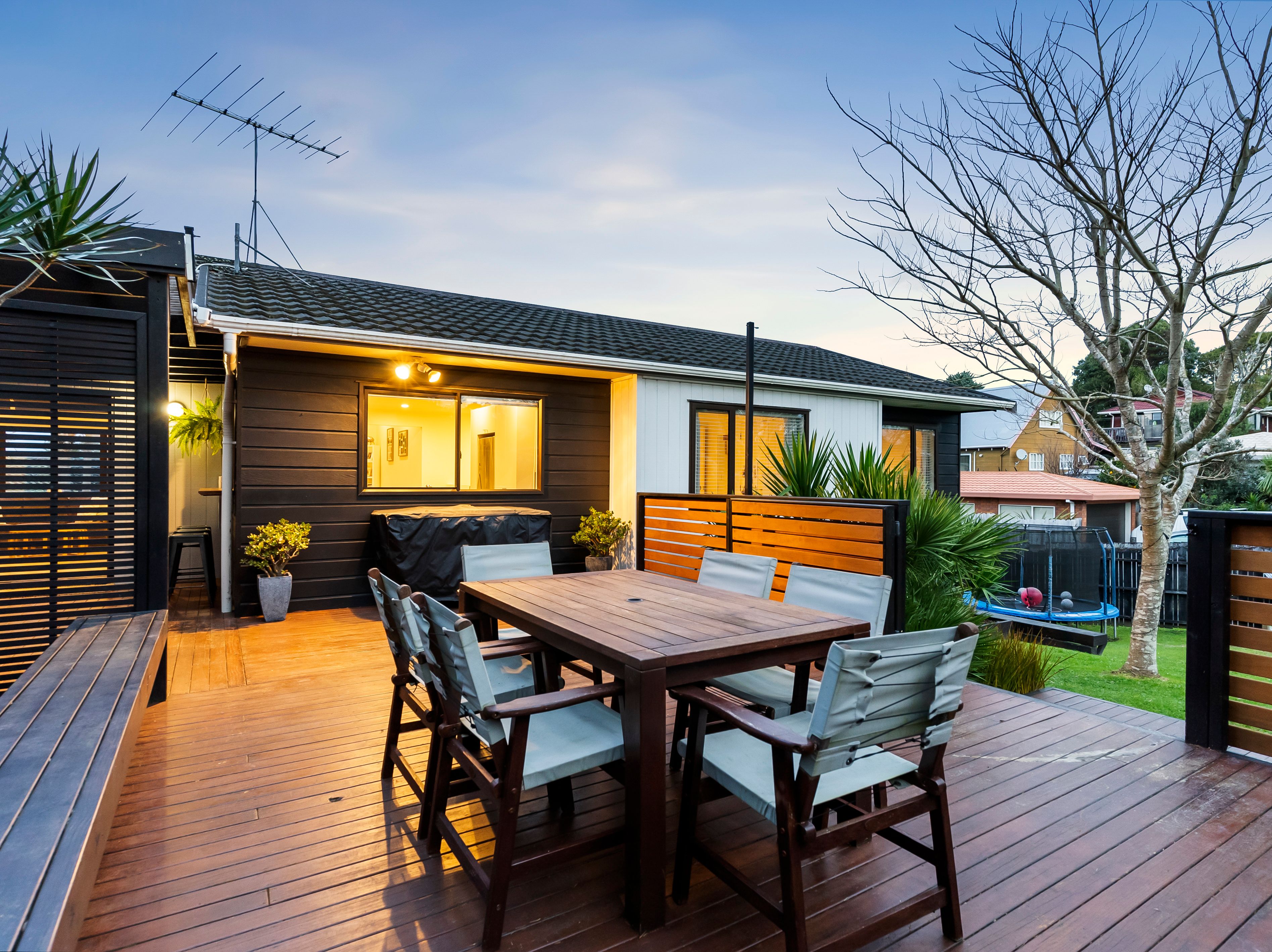 9a Shadon Place, Stanmore Bay, Rodney