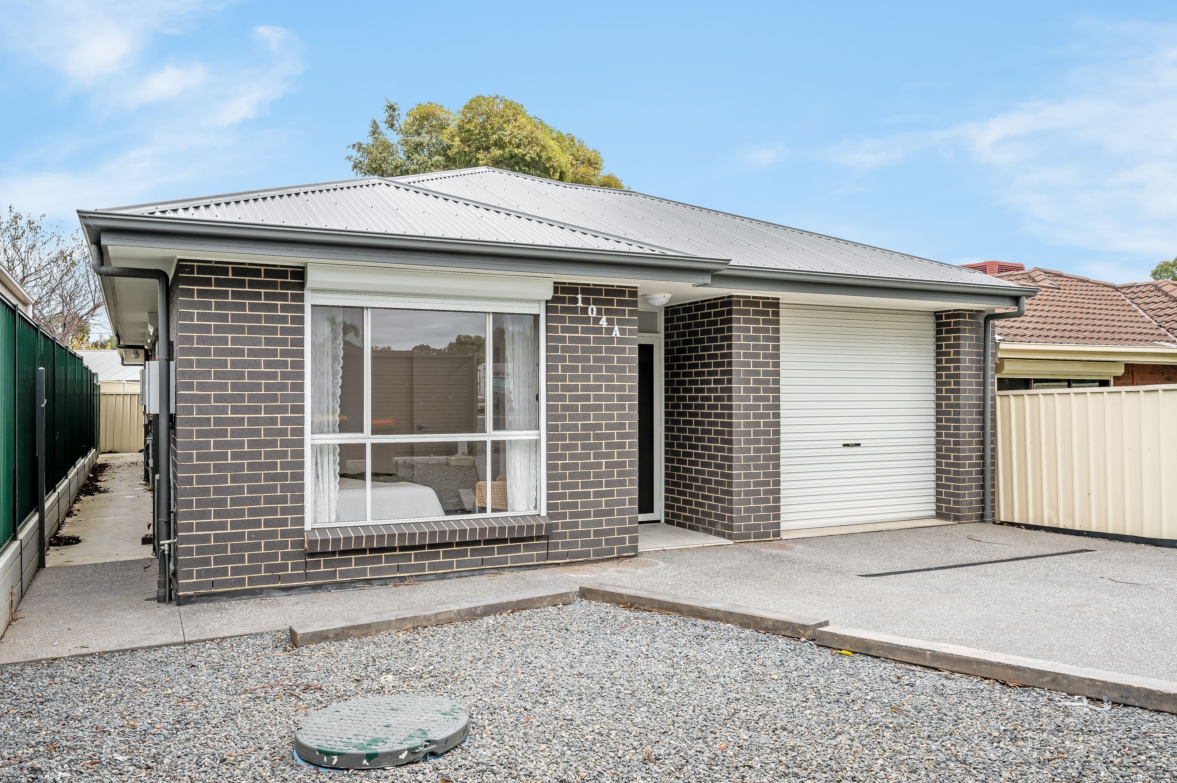 104A Reynell Road, Woodcroft, SA 5162
