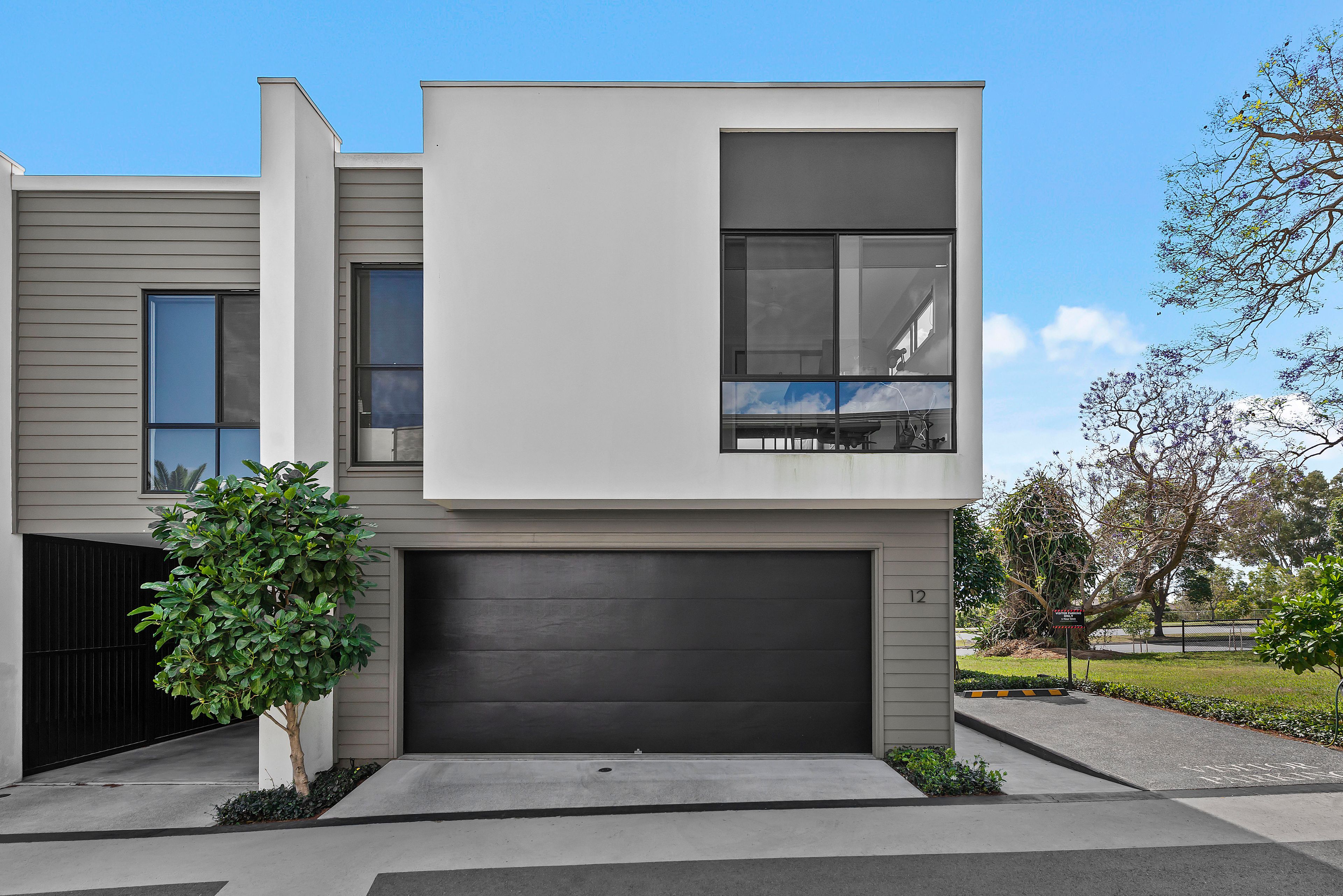 10 Giosam Street, Richlands QLD 4077