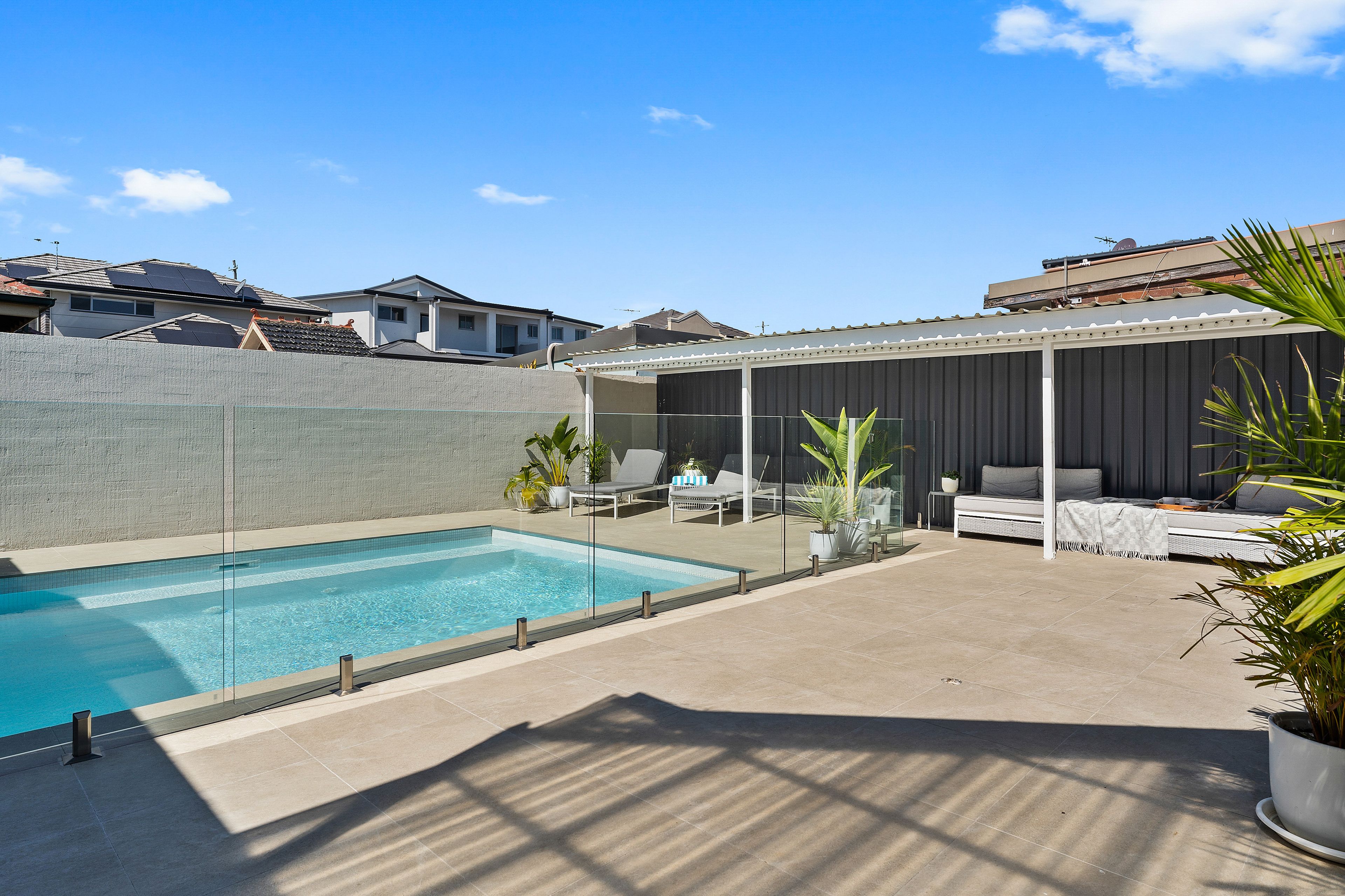 19 McIntyre Avenue, Brighton Le Sands, NSW 2216 Sold House Ray