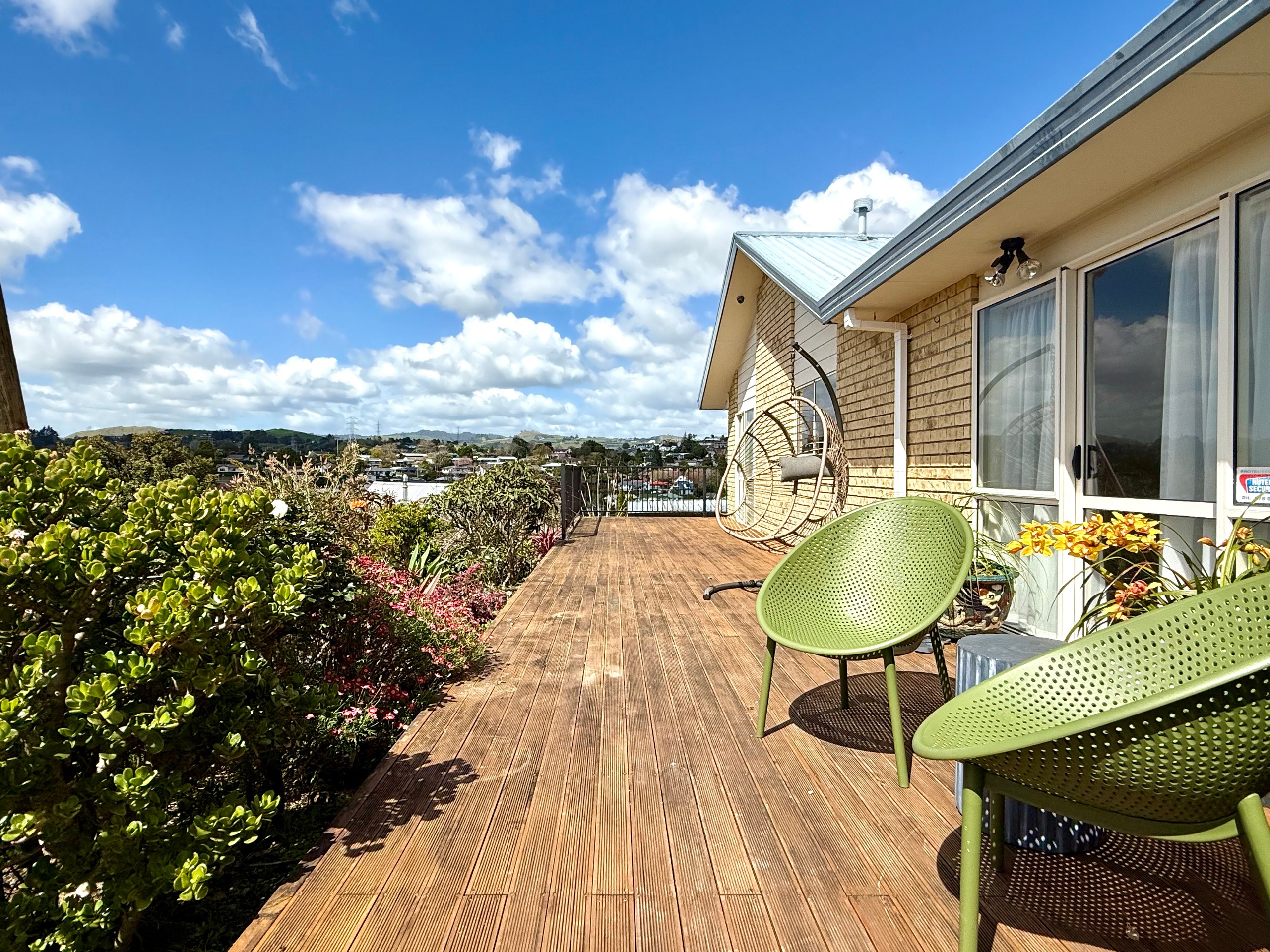 147 Sapphire Drive, Hairini, Tauranga City