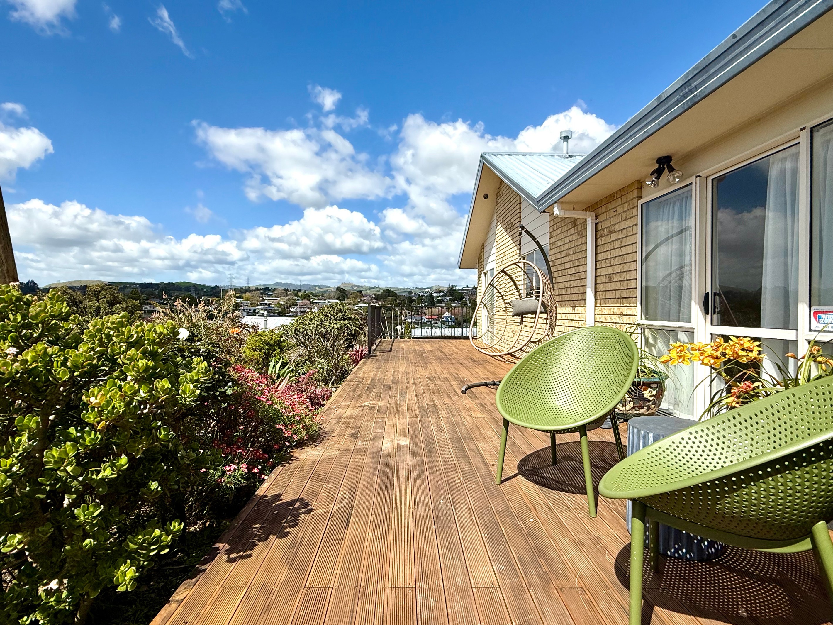 147 Sapphire Drive, Hairini, Tauranga City