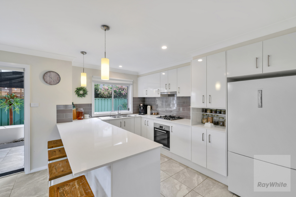 5/12 Cook Street, Callala Bay NSW 2540