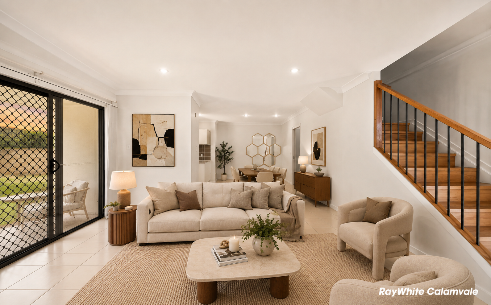 76/9 Eduard Place — photo 7 of 16