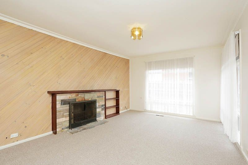 135 Kanooka Road, Boronia, VIC 3155