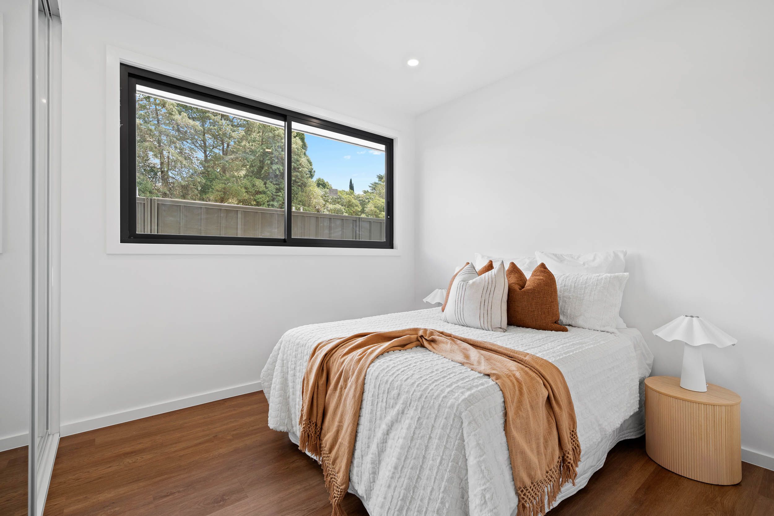 17a Wollondilly Avenue — photo 3 of 18